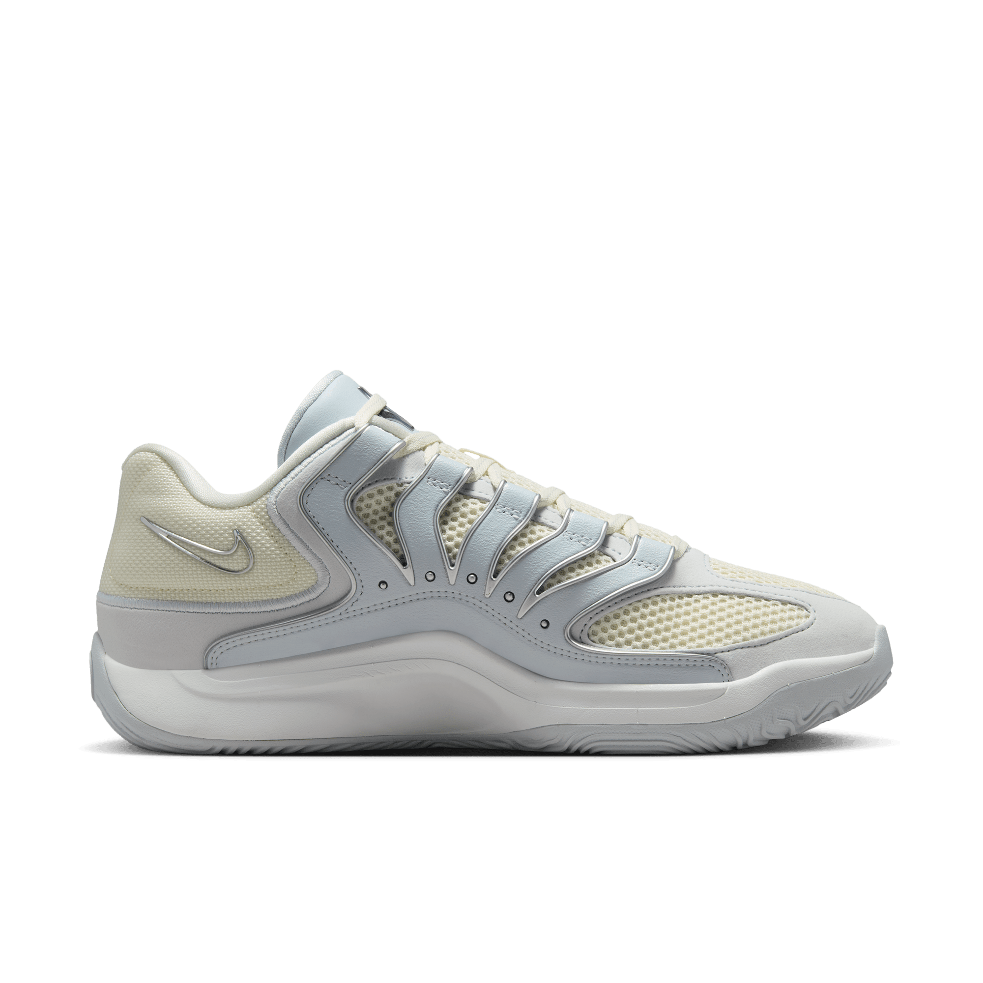 Men's Nike Kevin Durant KD18 "Chain Reaction"