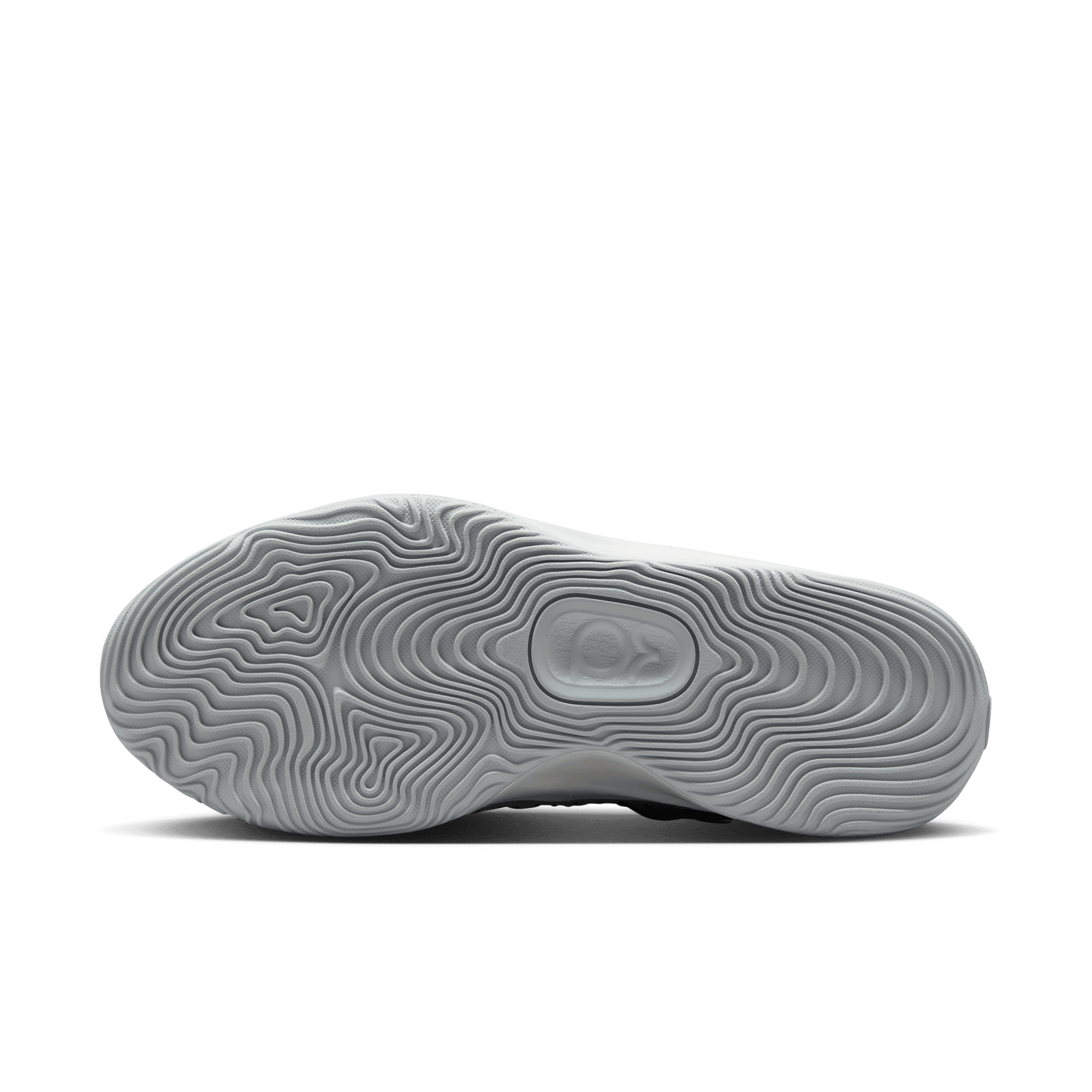 Men's Nike Kevin Durant KD18 "Chain Reaction"