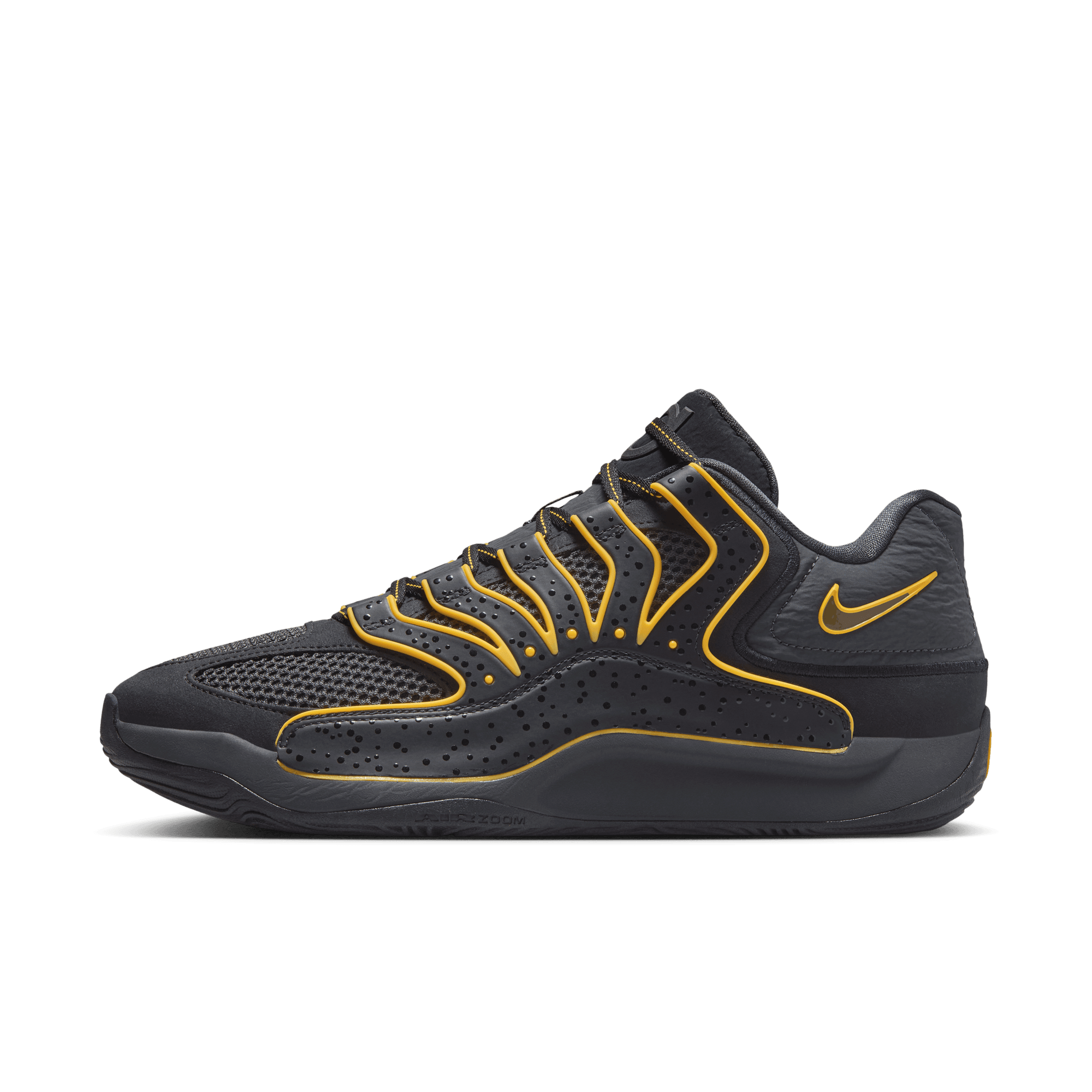 Men's Nike Kevin Durant KD18 "Rain City"