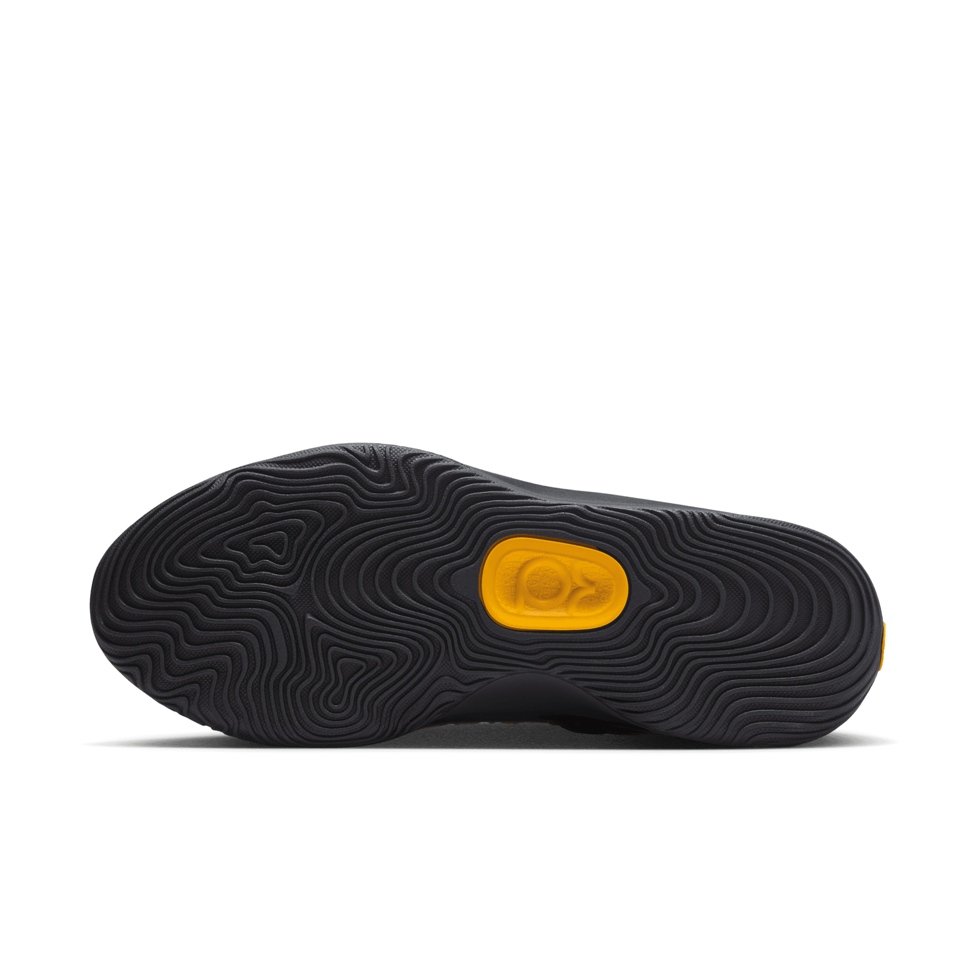 Men's Nike Kevin Durant KD18 "Rain City"