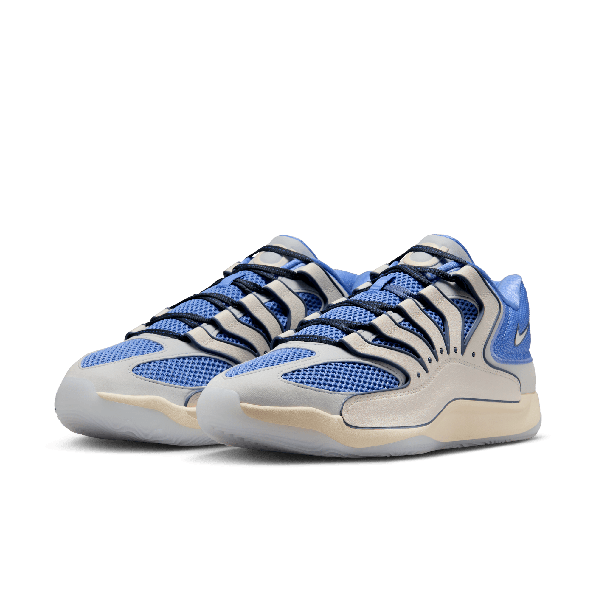 Men's Nike Kevin Durant KD18 "Royal Pulse"