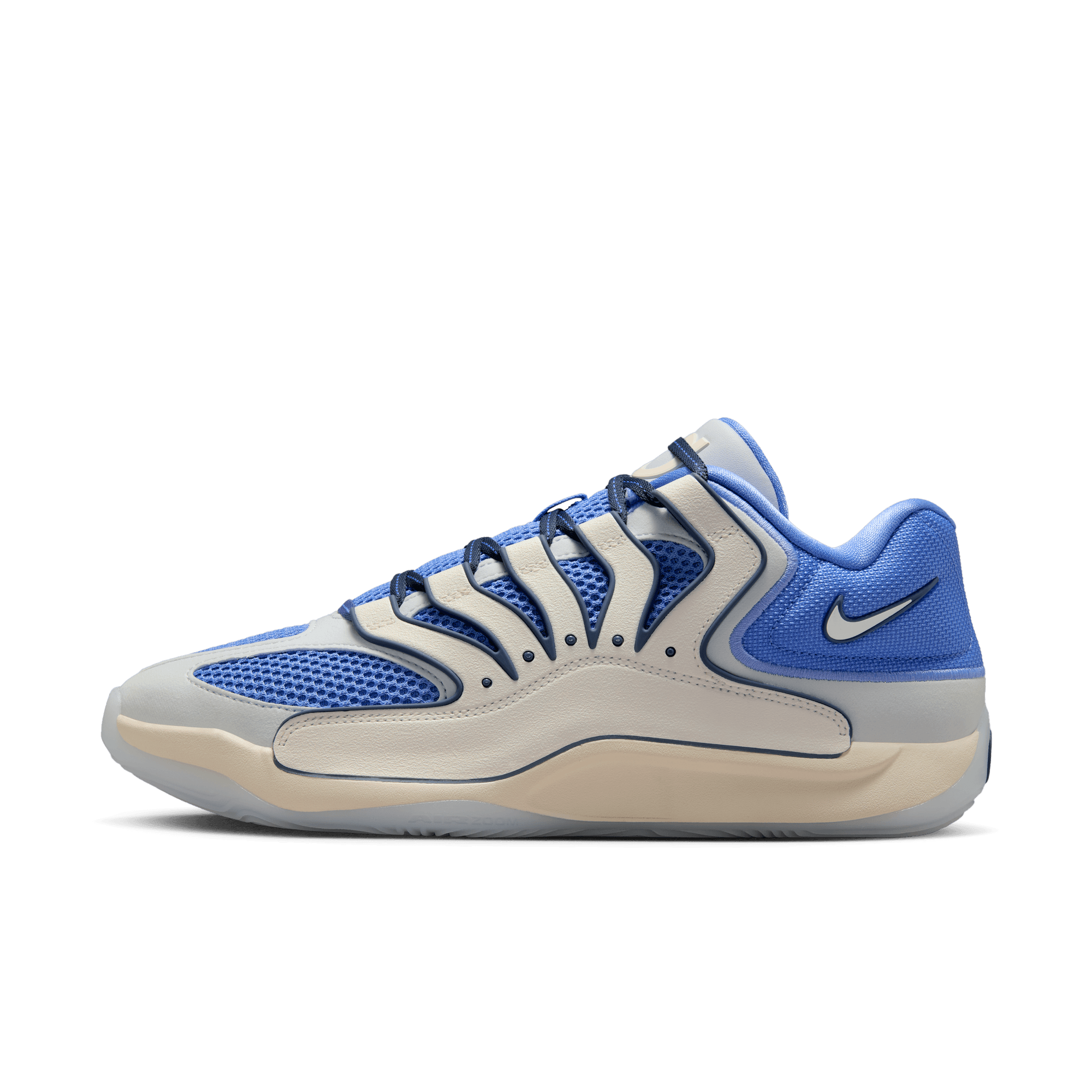 Men's Nike Kevin Durant KD18 "Royal Pulse"