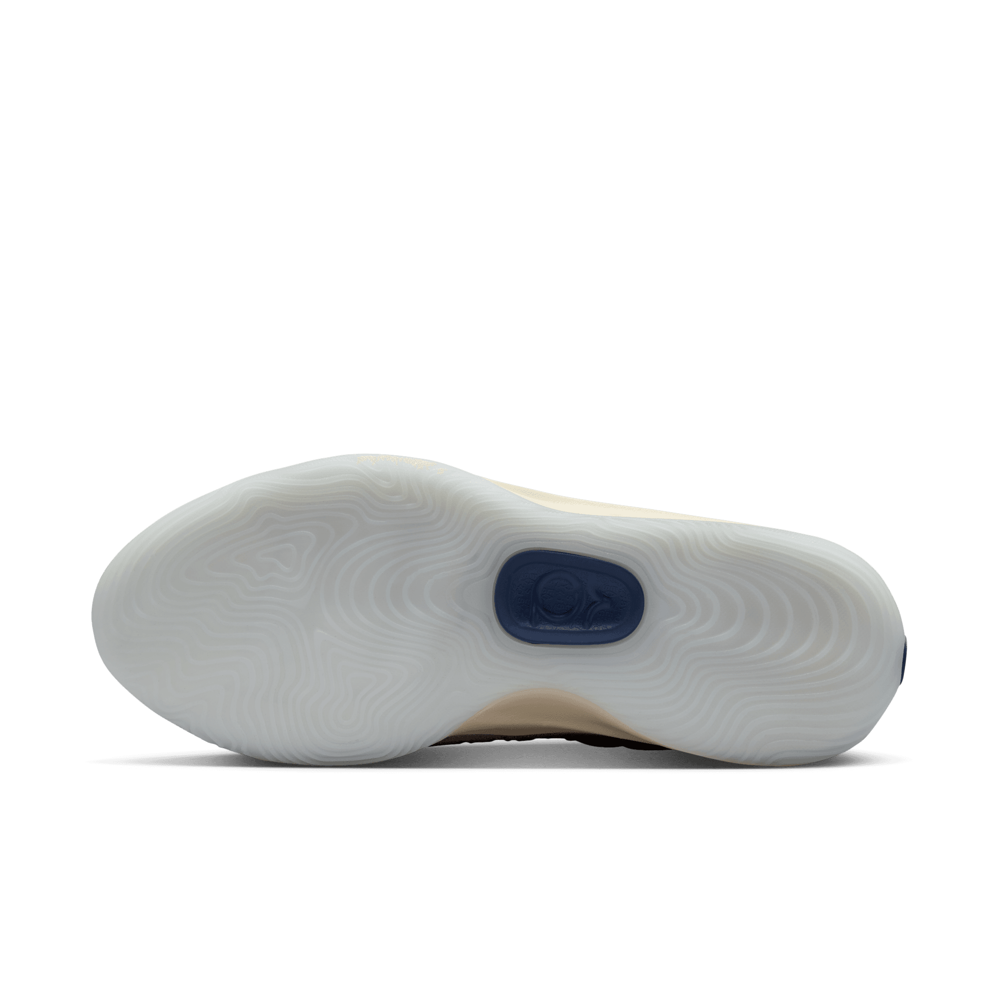 Men's Nike Kevin Durant KD18 "Royal Pulse"