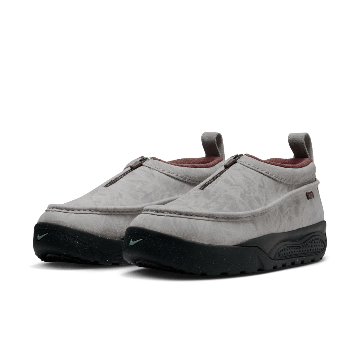 Men's Nike ACG Izy 