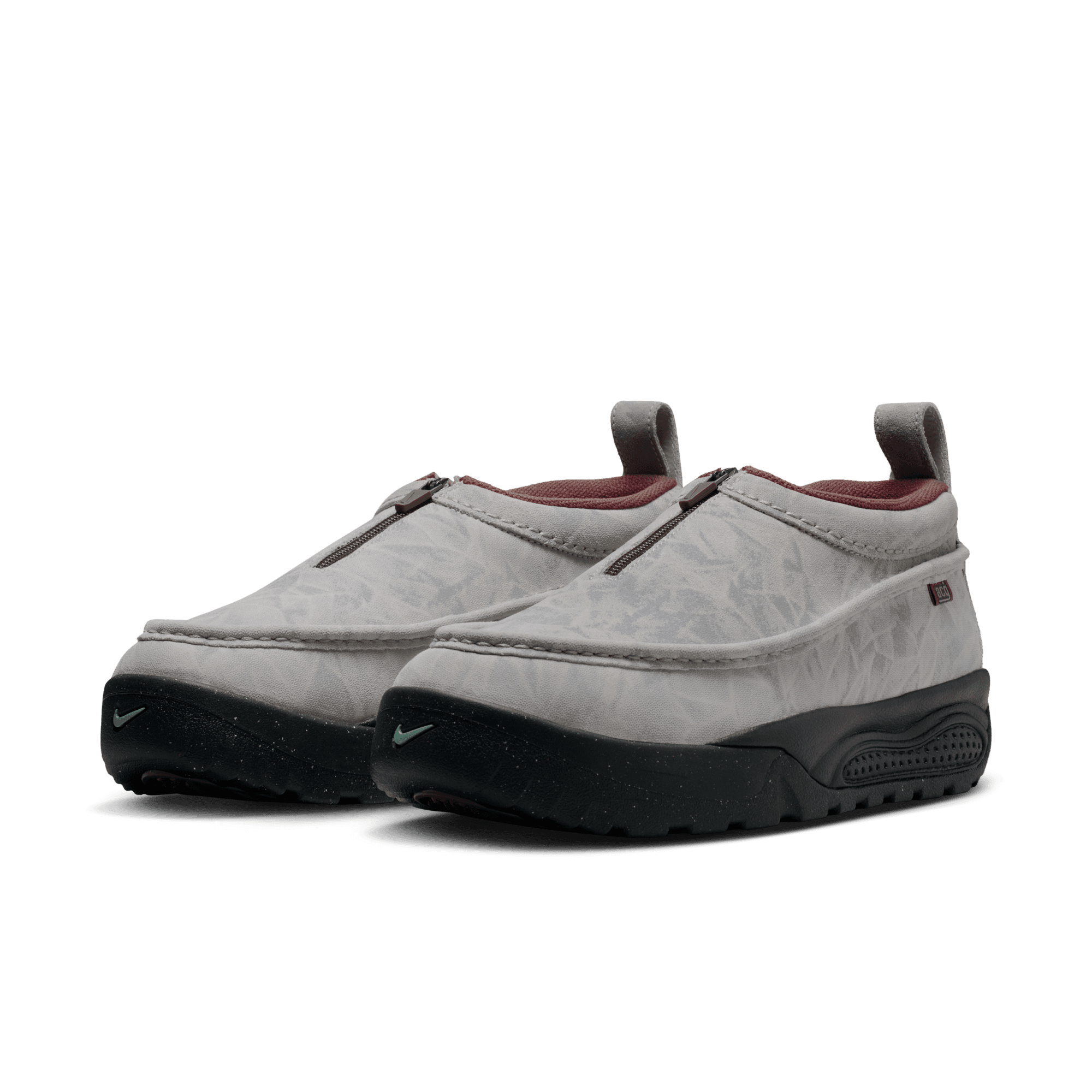 Men's Nike ACG Izy "Light Orewood Brown"