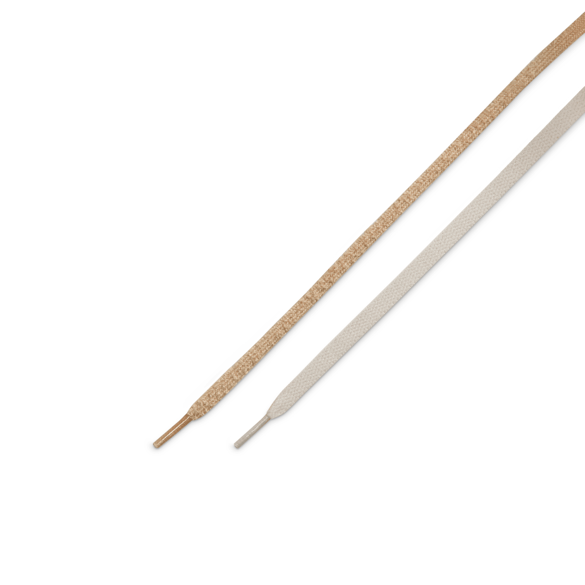 Women's Air Jordan 1 Mid SE "Hemp/Cozy Girl"