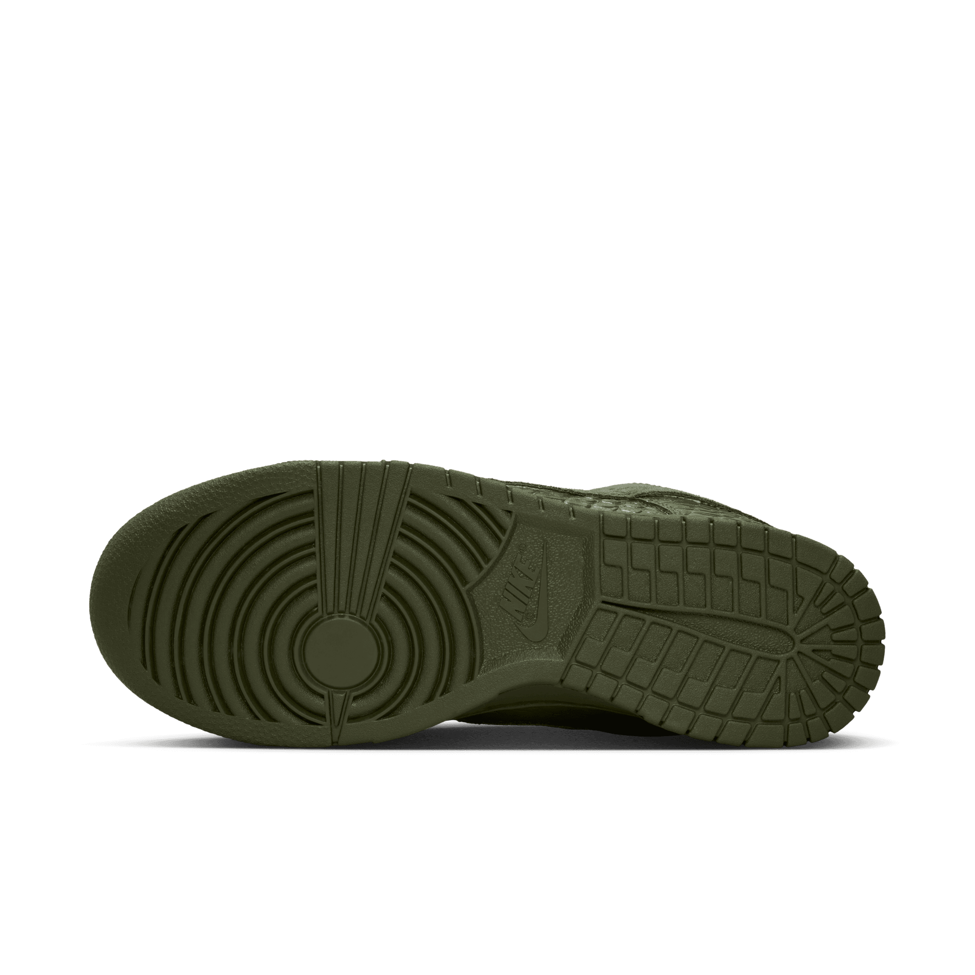 Women's Nike Dunk Low “Crocodile/Locroc”