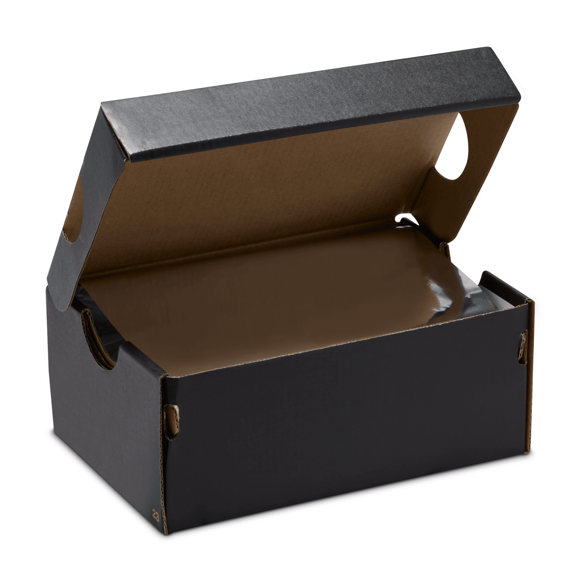 Big Kids' Air Jordan 4 Retro "Blue Chill"