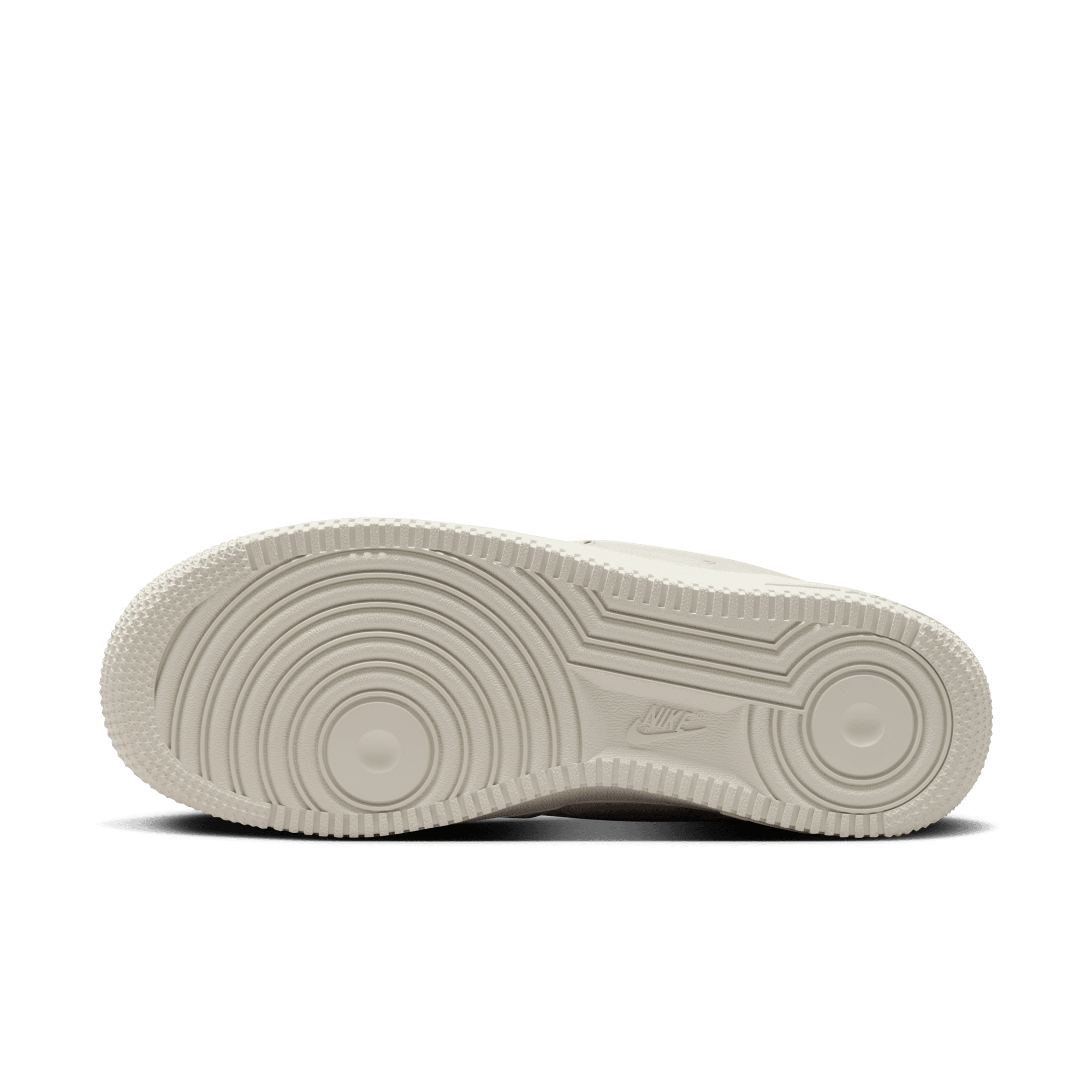 Women's Nike Air Force 1 '07