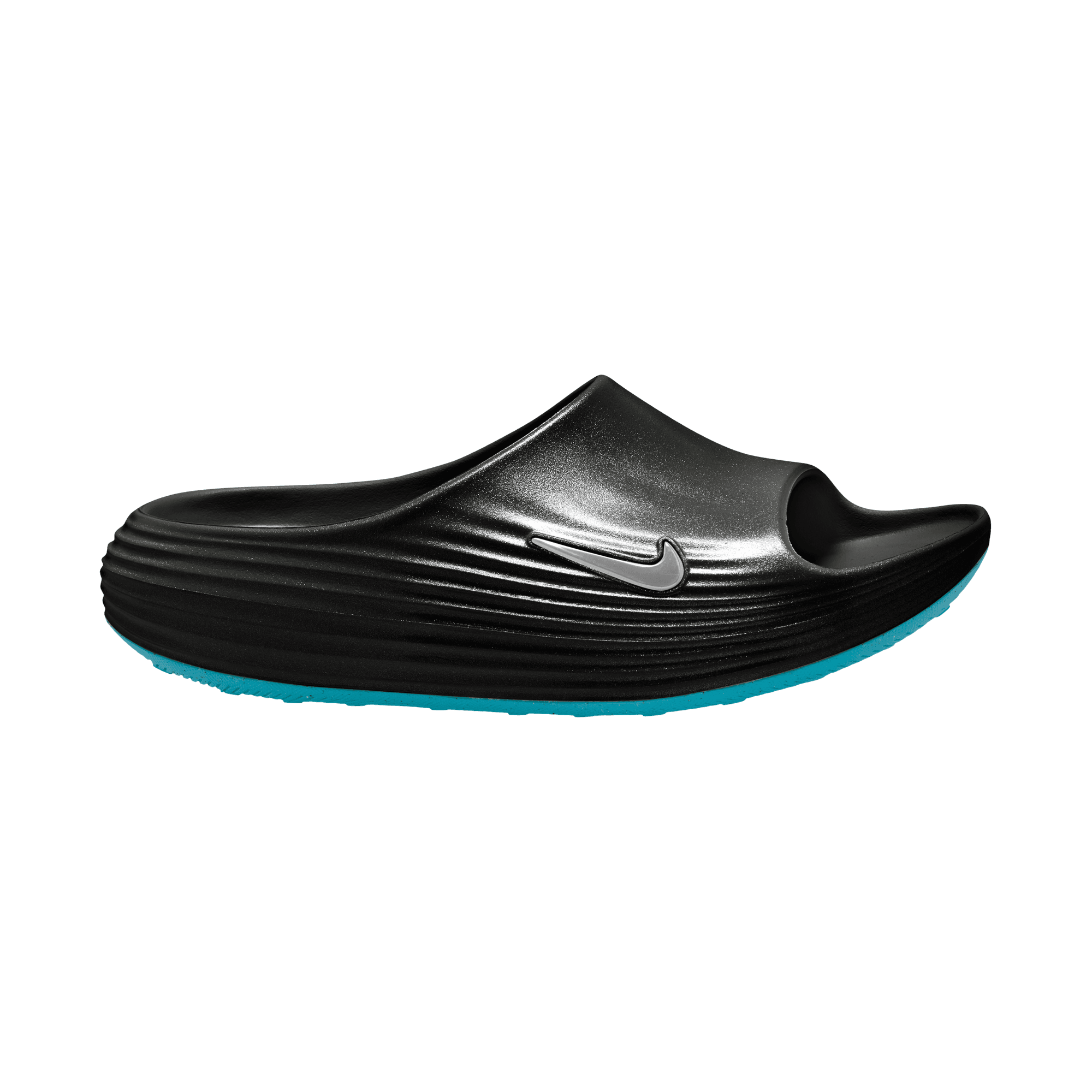 Men's Nike ReactX Rejuven8