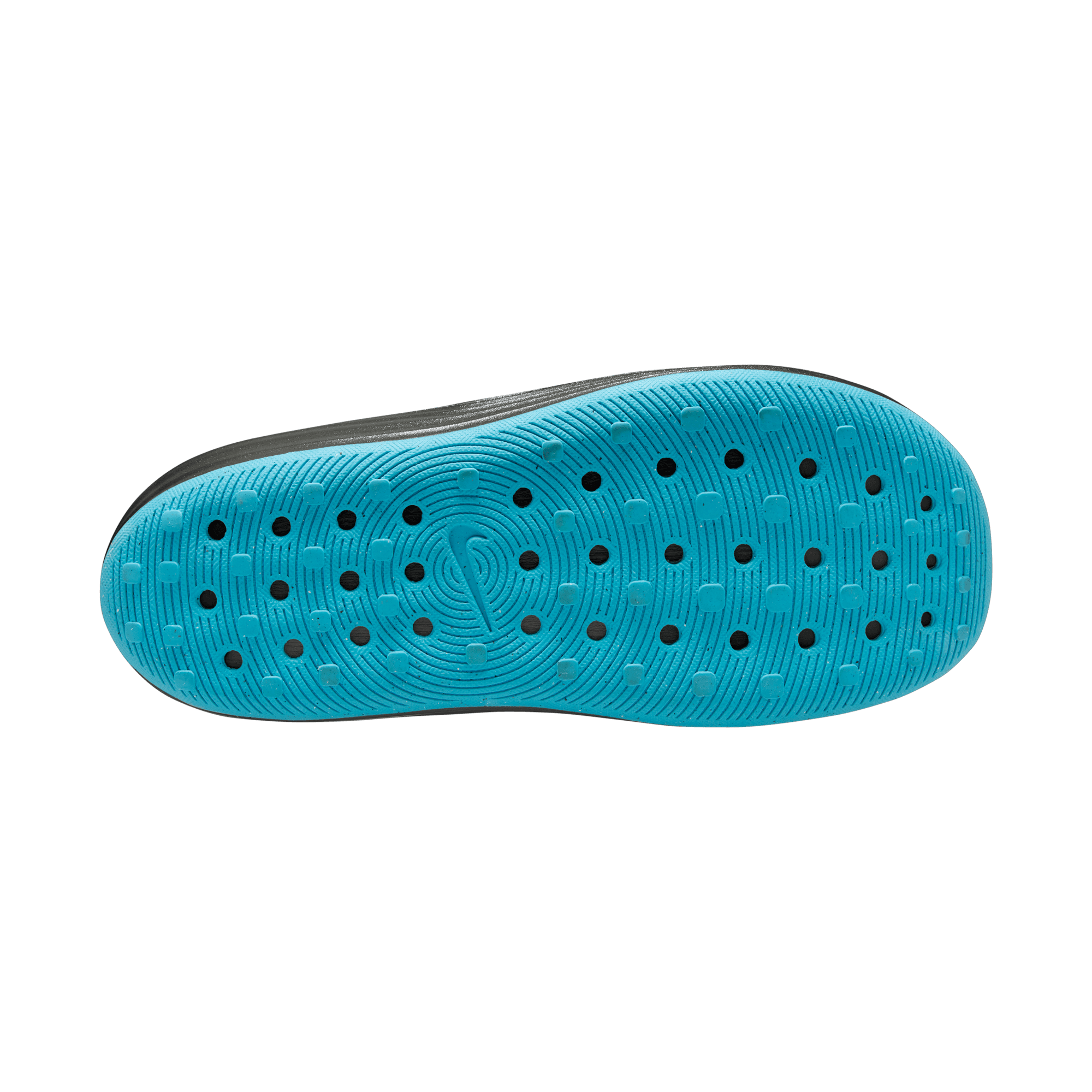 Men's Nike ReactX Rejuven8