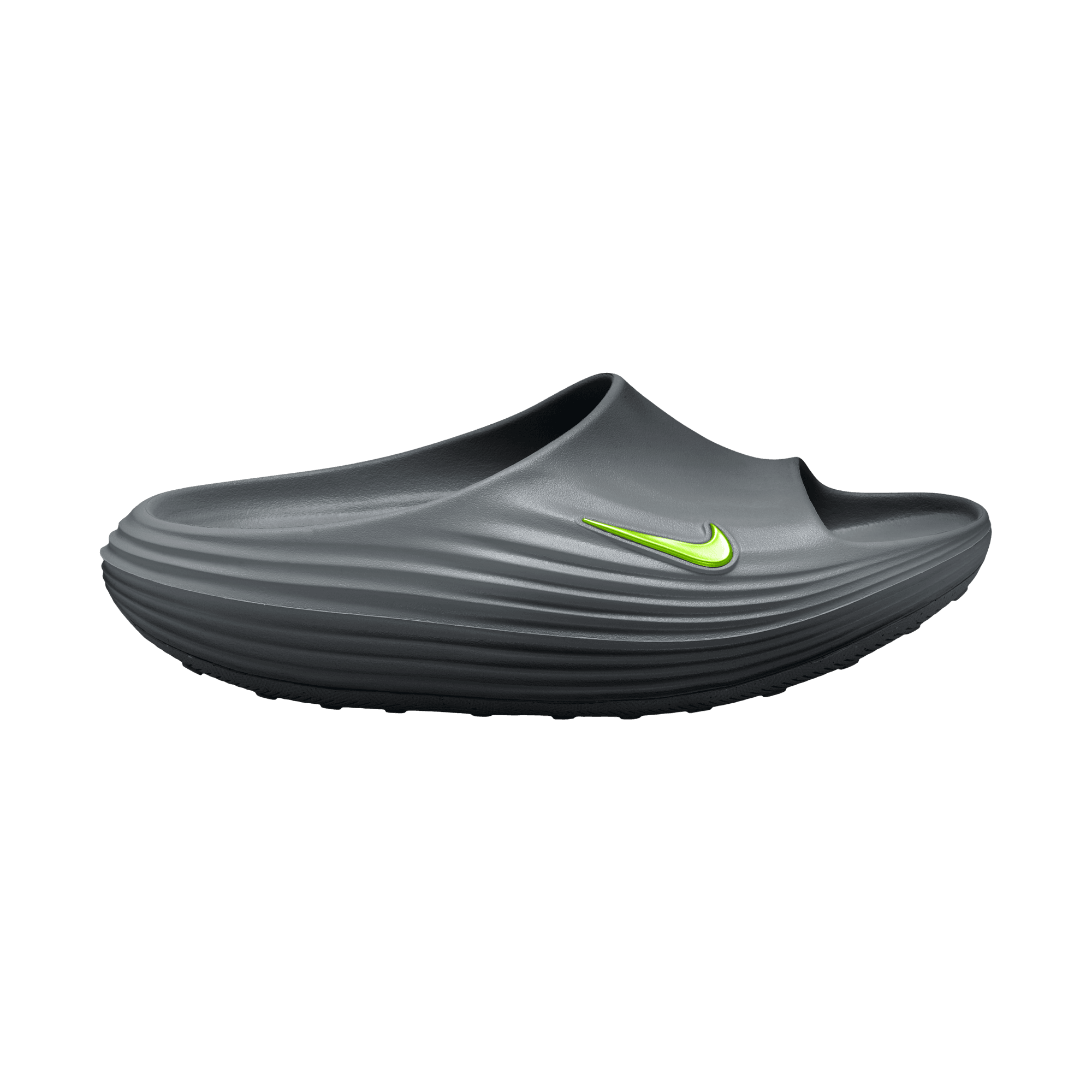 Men's Nike ReactX Rejuven8
