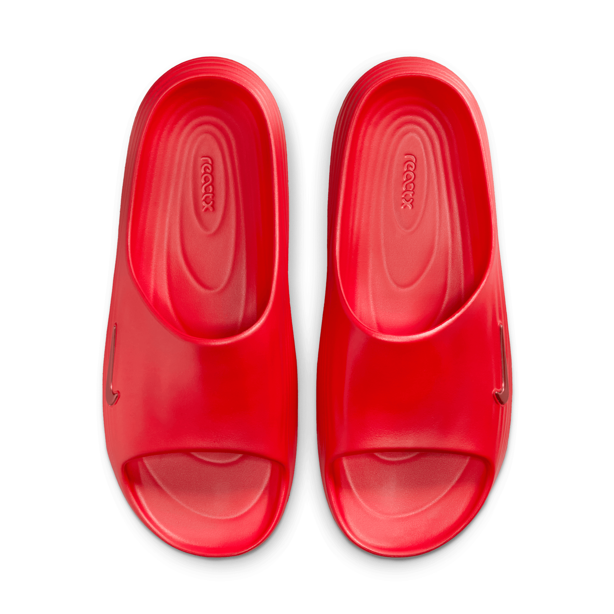 Men's Nike ReactX Rejuven8 "Light Crimson"