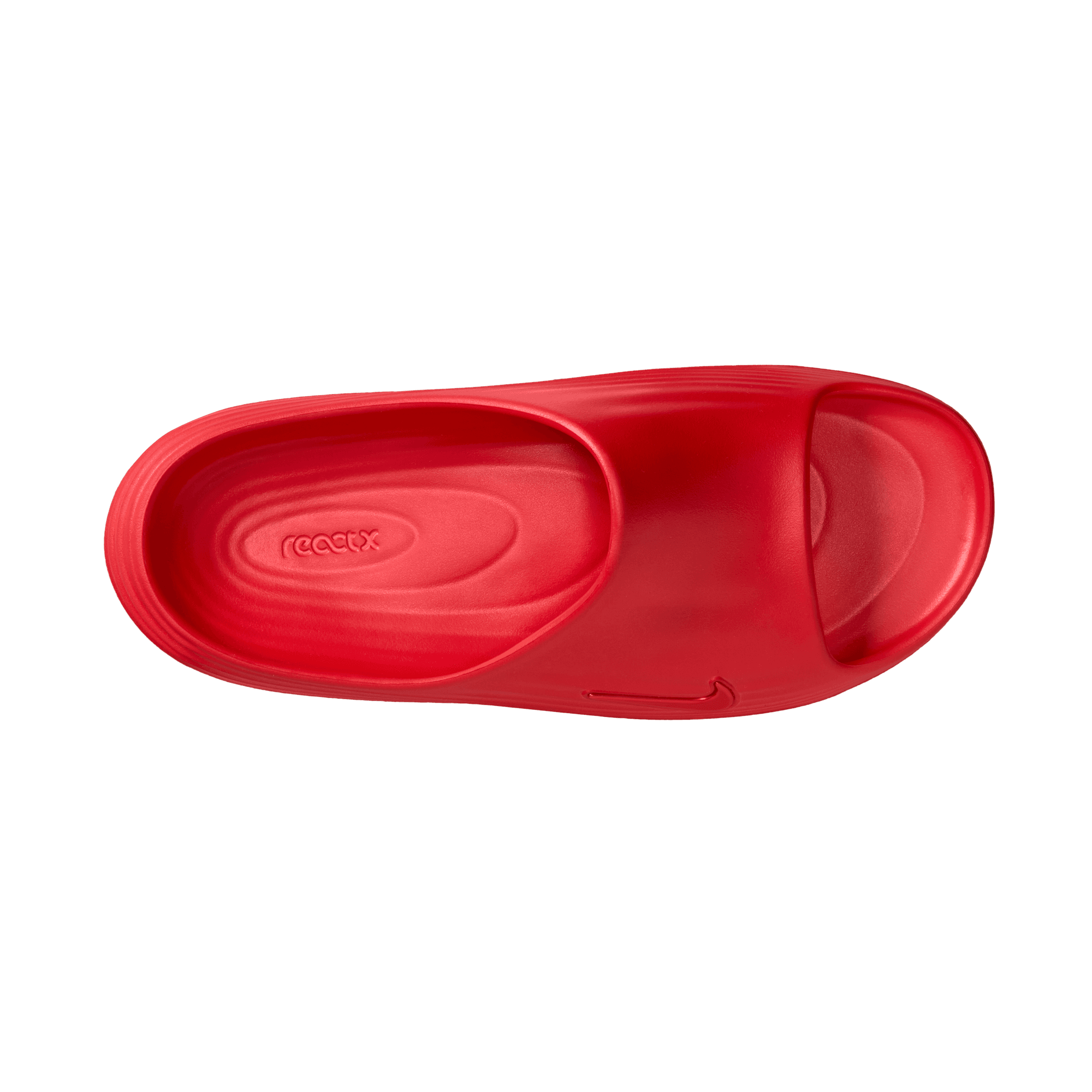 Men's Nike ReactX Rejuven8 "Light Crimson"