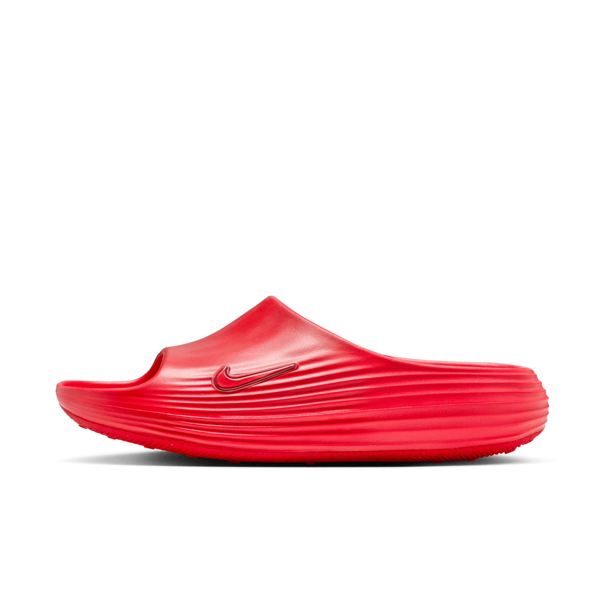 Men's Nike ReactX Rejuven8 "Light Crimson"