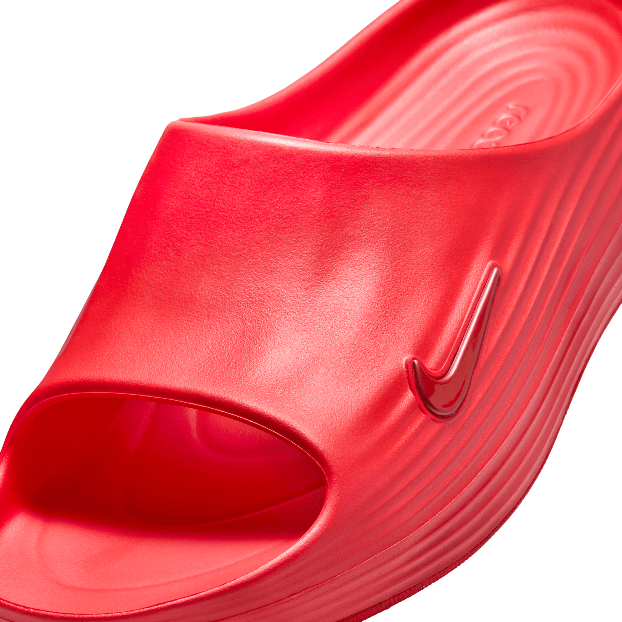 Men's Nike ReactX Rejuven8 "Light Crimson"