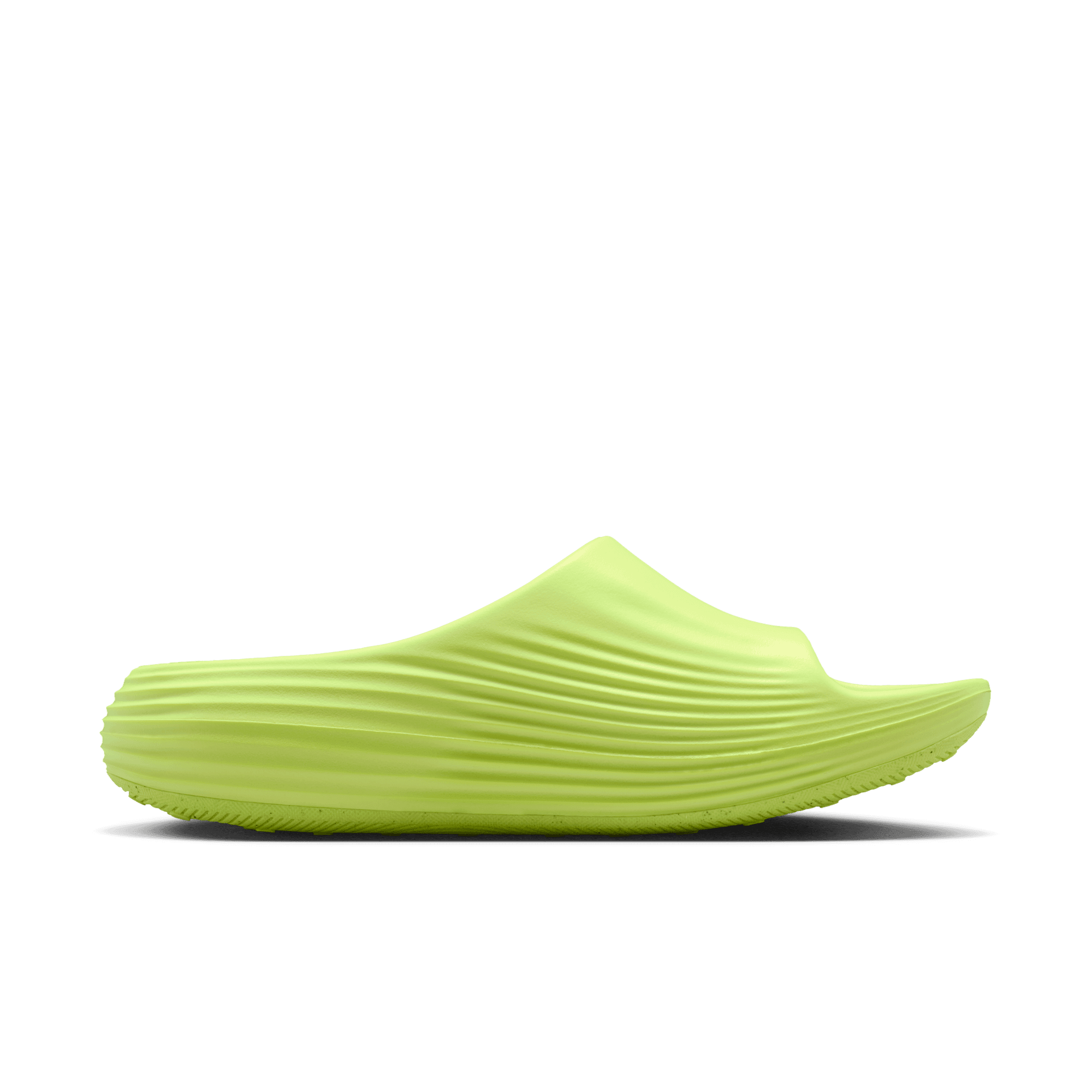 Men's Nike ReactX Rejuven8 "Volt Ice"