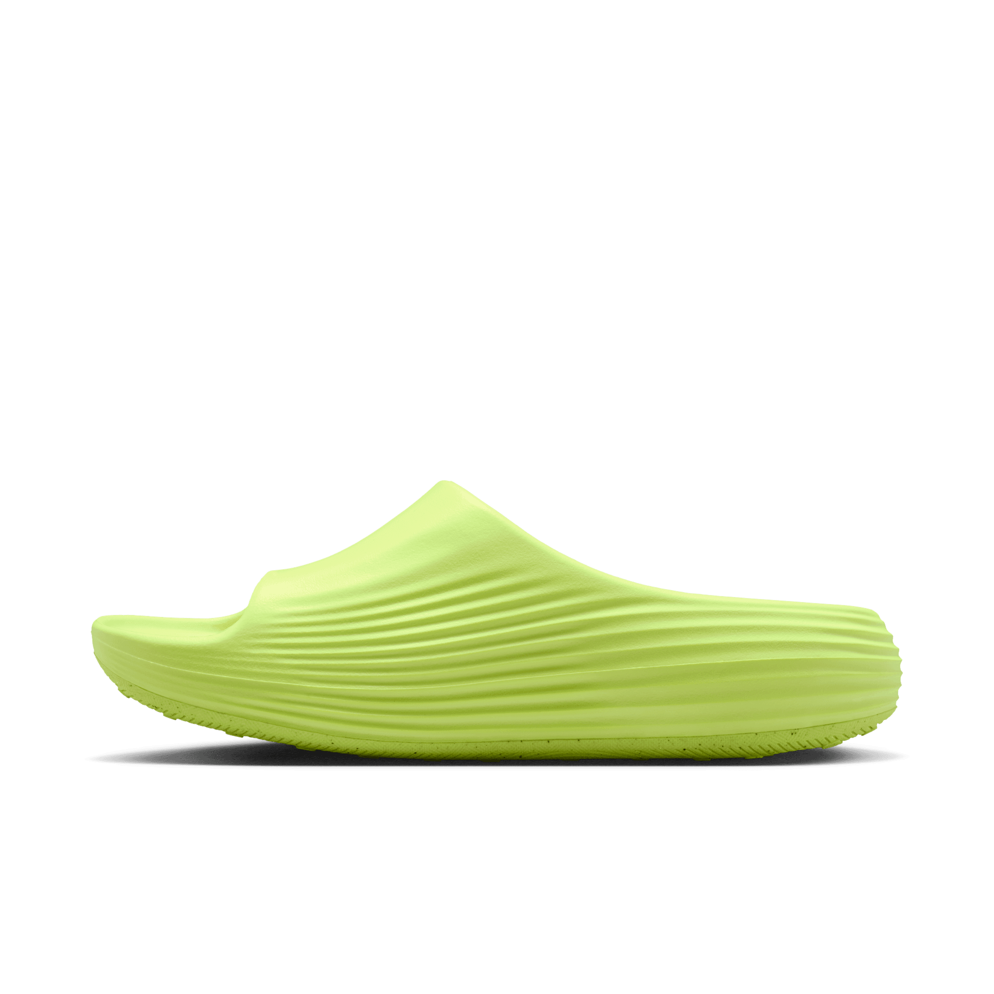 Men's Nike ReactX Rejuven8 "Volt Ice"