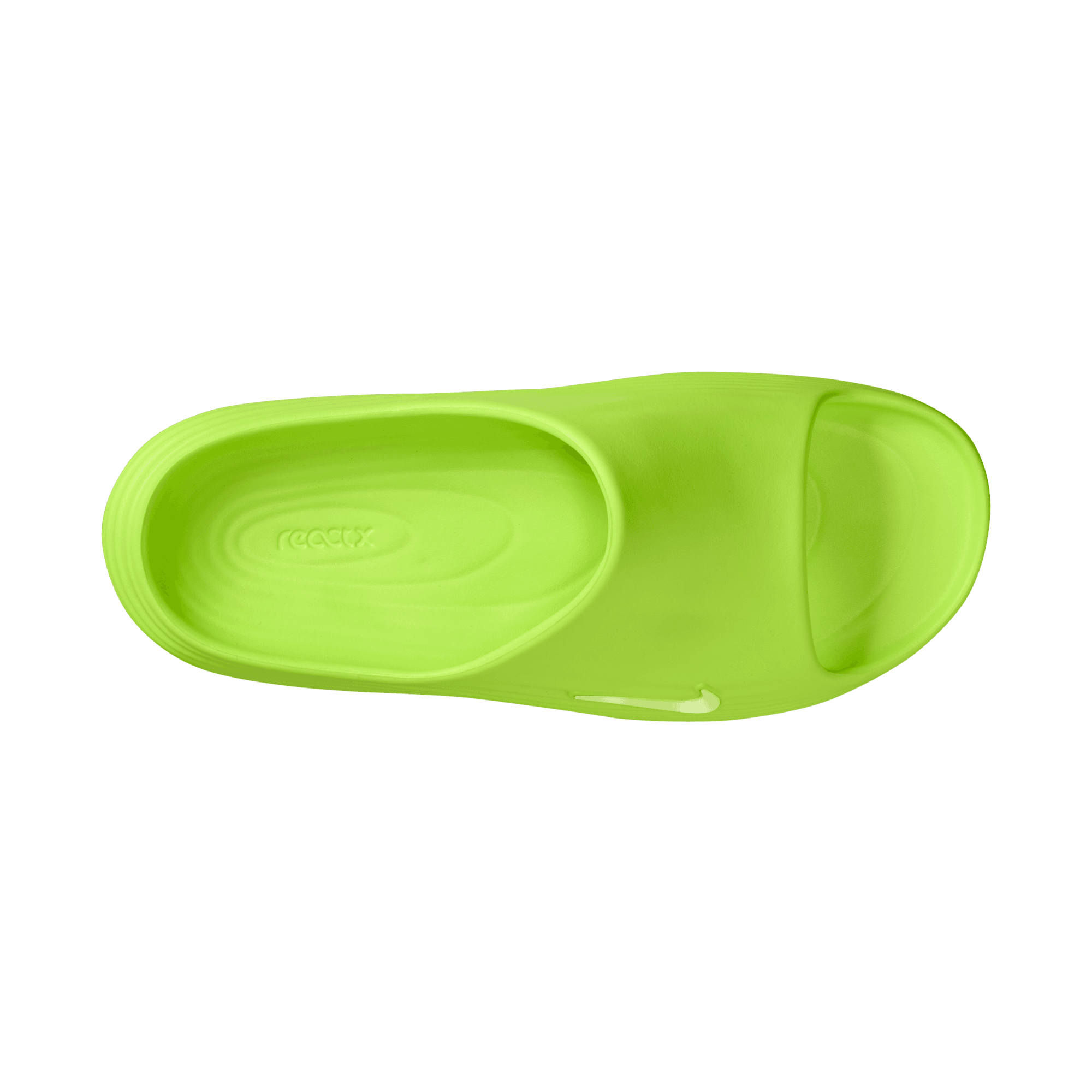 Men's Nike ReactX Rejuven8 "Volt Ice"