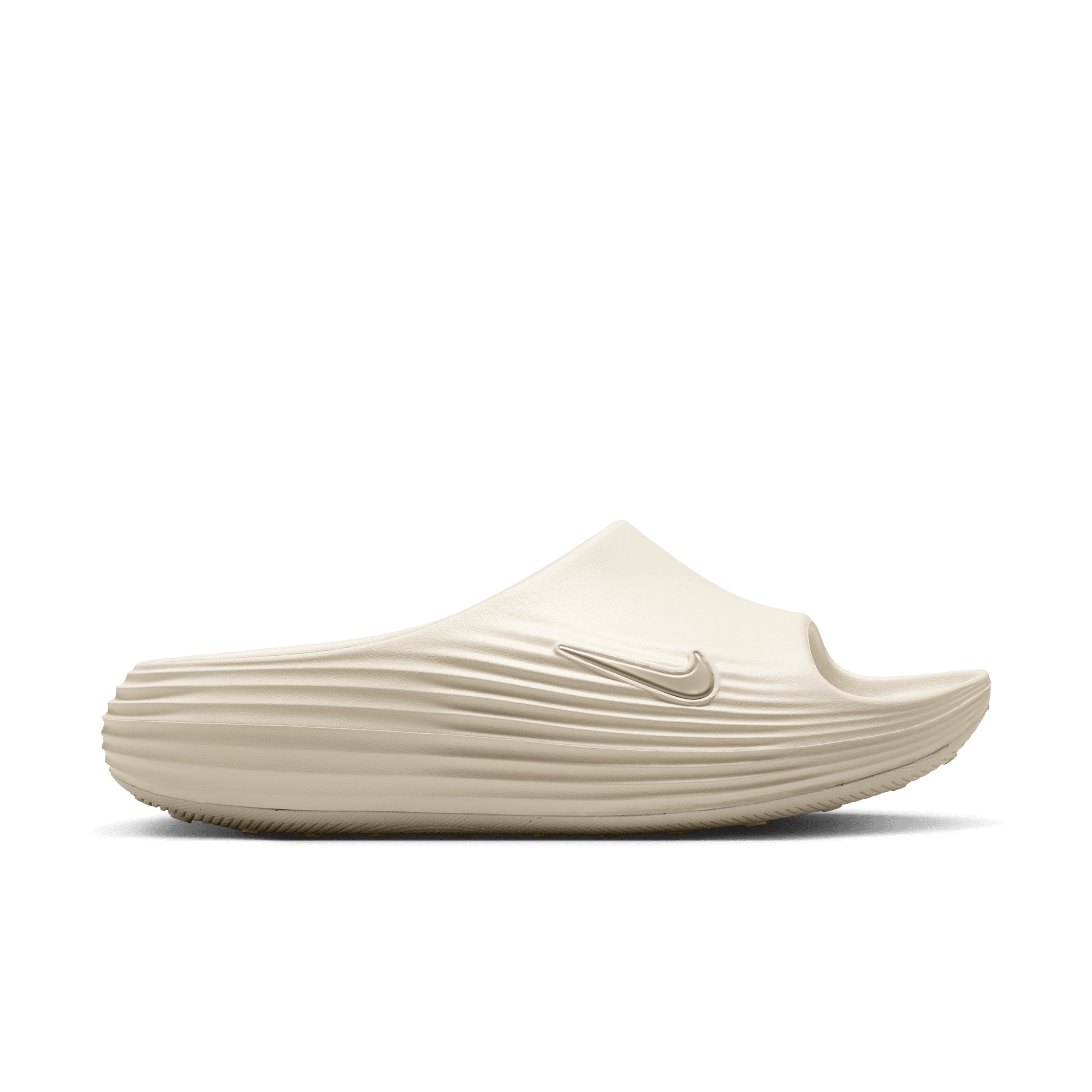 Women's Nike ReactX Rejuven8 - Image View