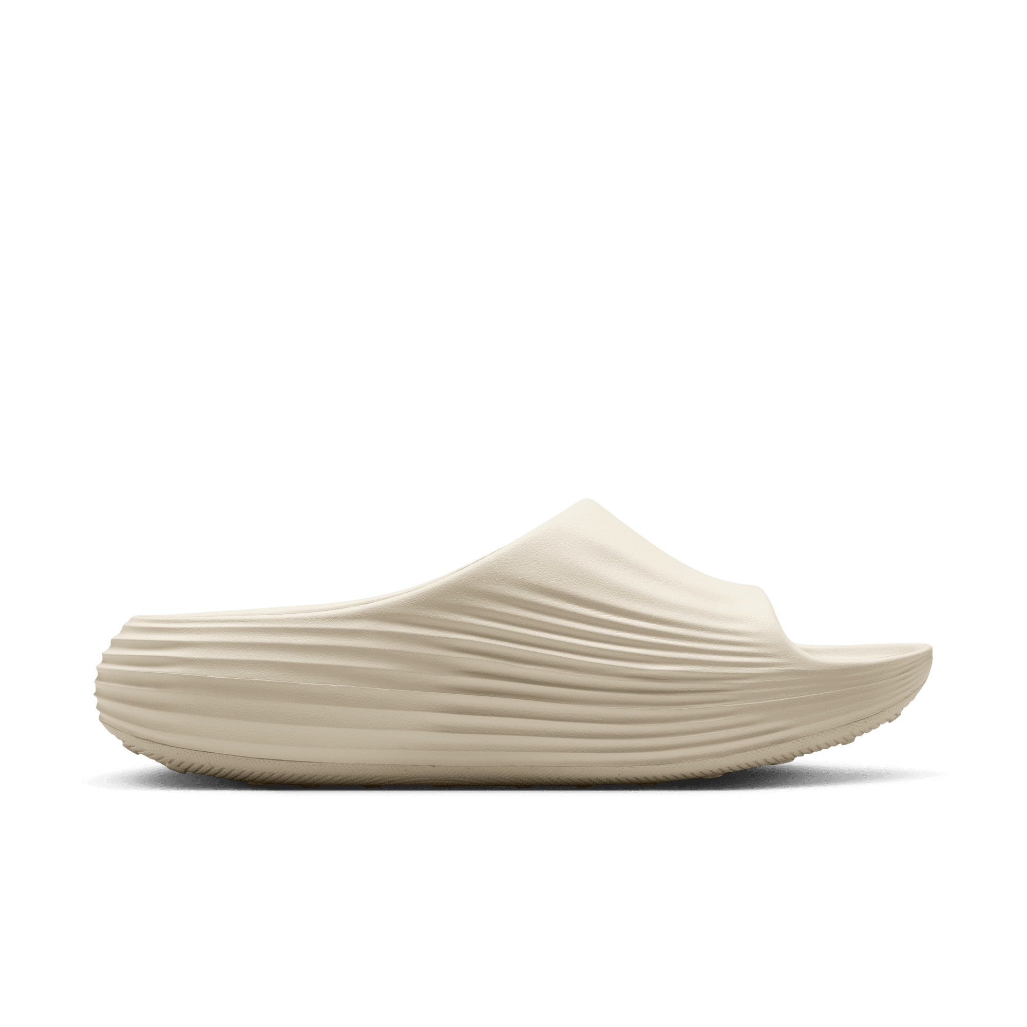 Women's Nike ReactX Rejuven8 - Image View
