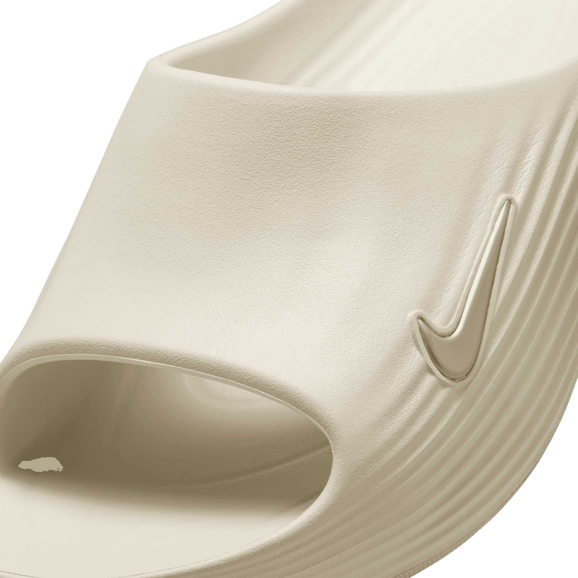 Women's Nike ReactX Rejuven8 - Image View