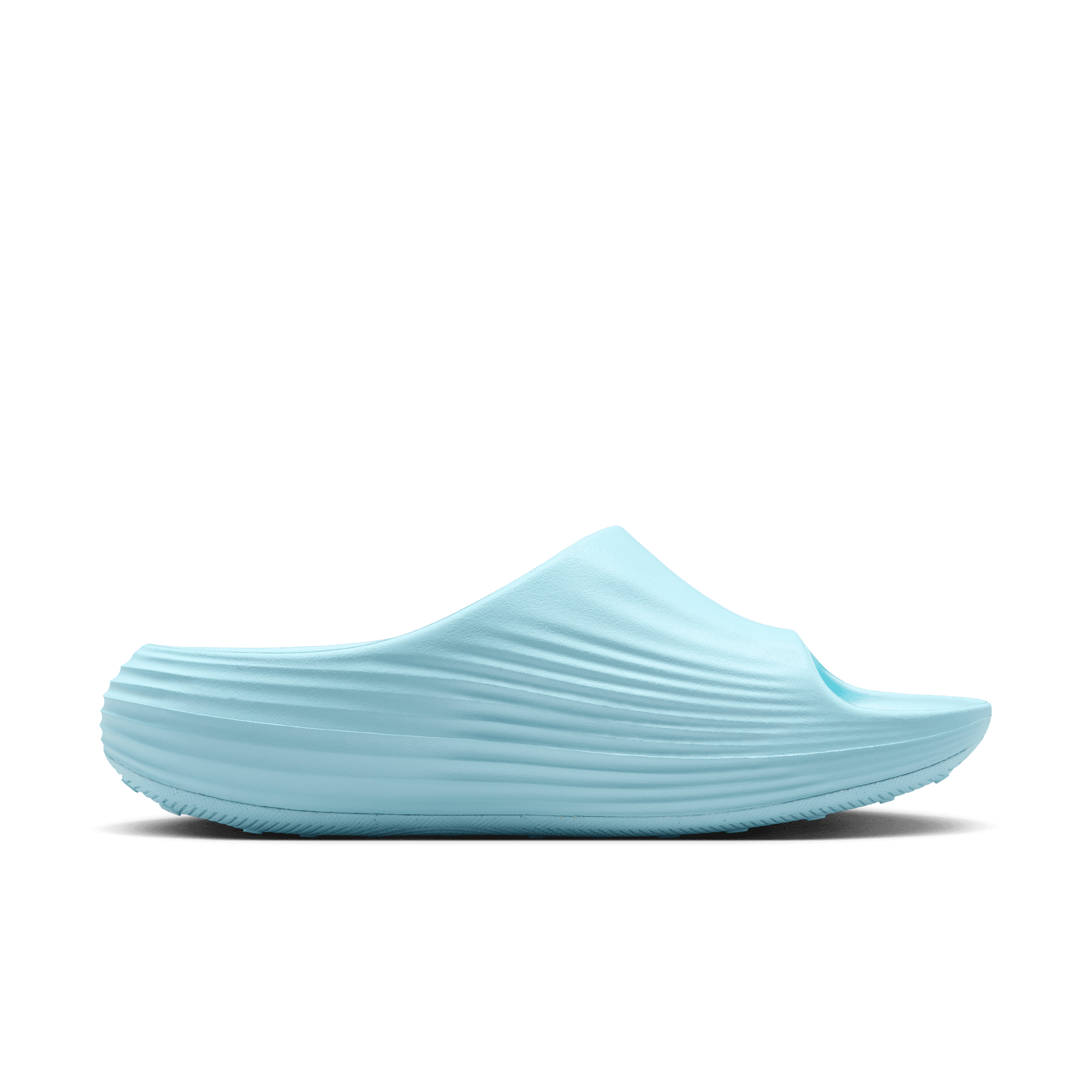 Women's Nike ReactX Rejuven8 - Image View