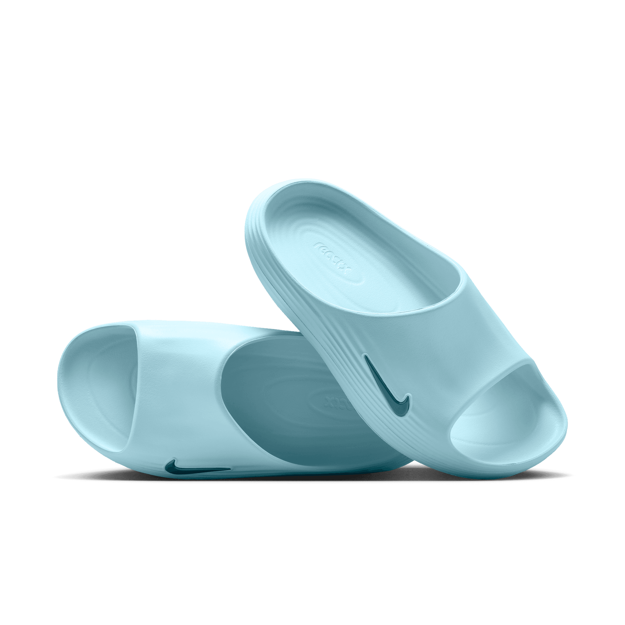 Women's Nike ReactX Rejuven8 - Image View