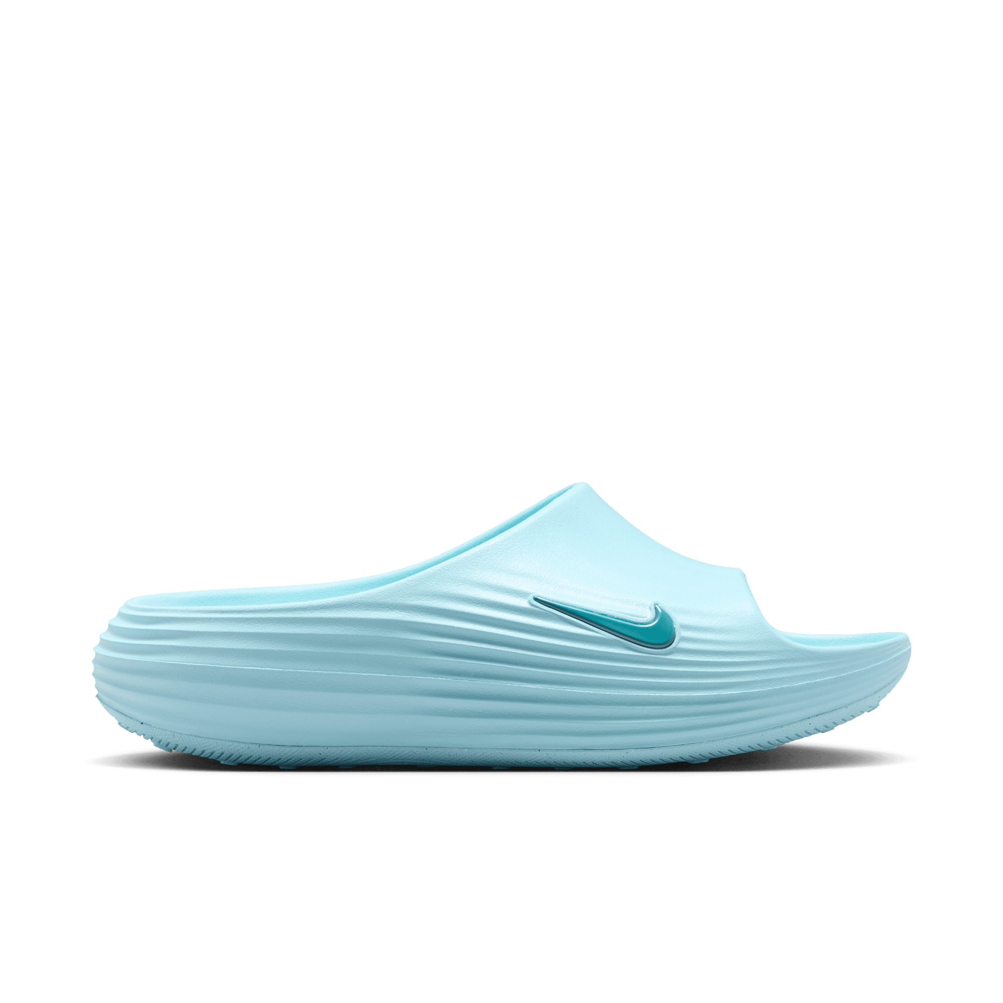 Women's Nike ReactX Rejuven8 - Image View