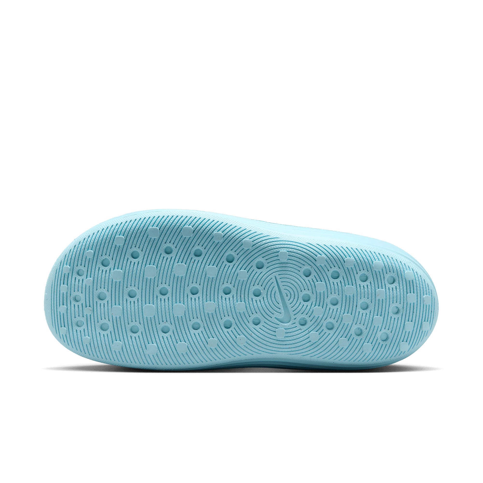 Women's Nike ReactX Rejuven8 - Image View