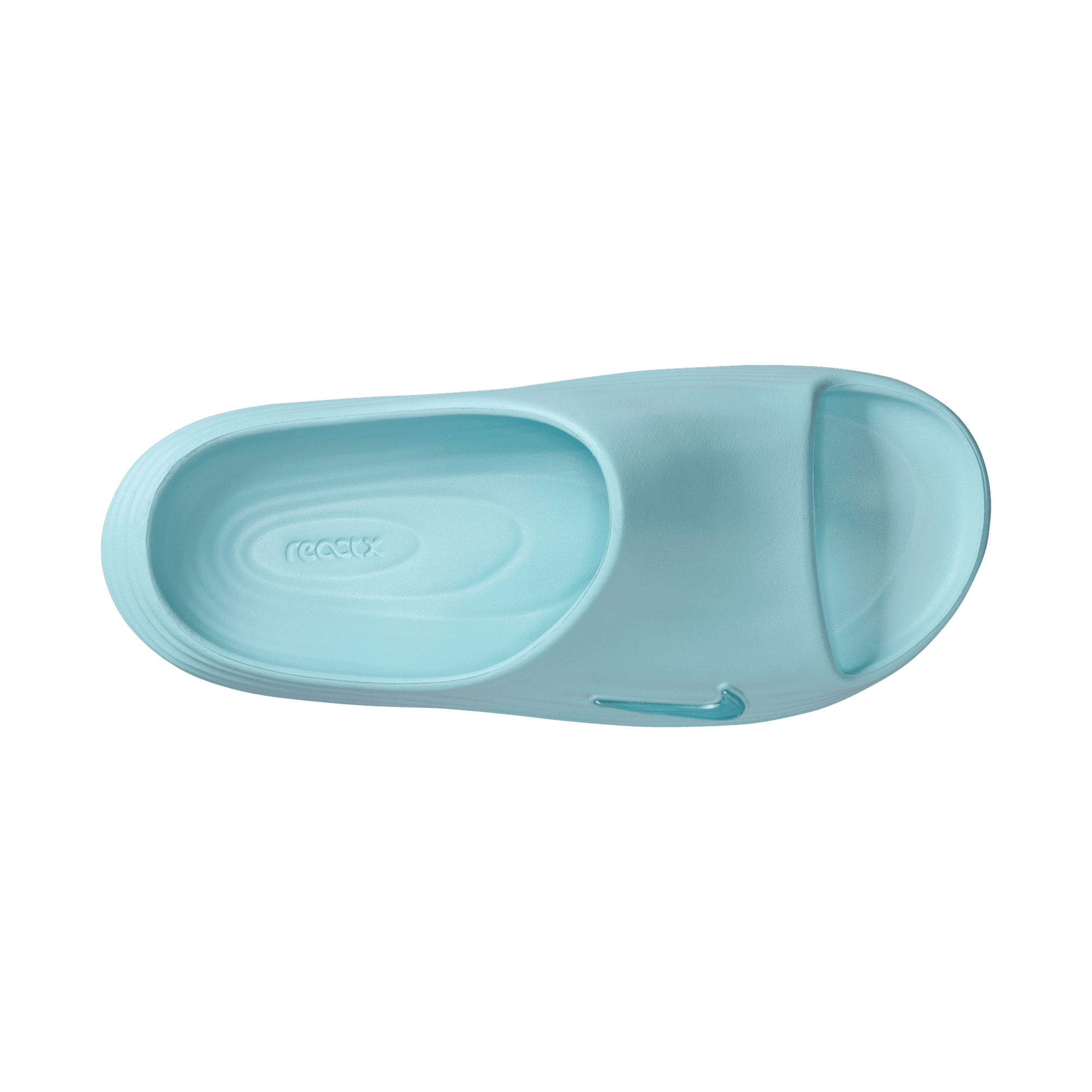 Women's Nike ReactX Rejuven8 - Image View