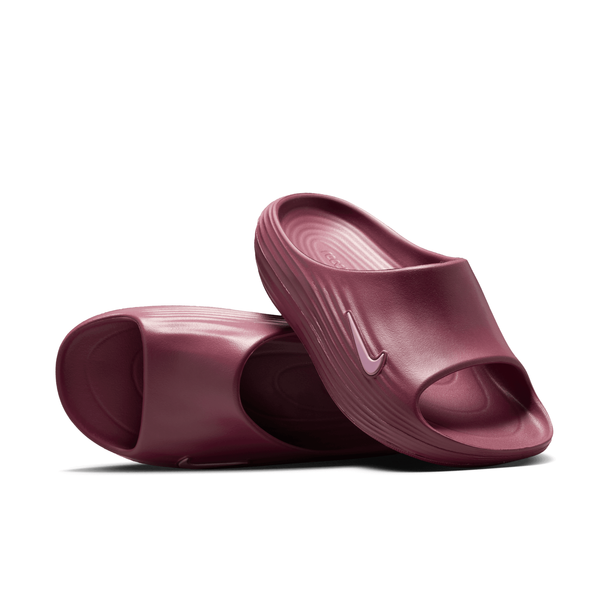 Women's Nike ReactX Rejuven8 - Image View