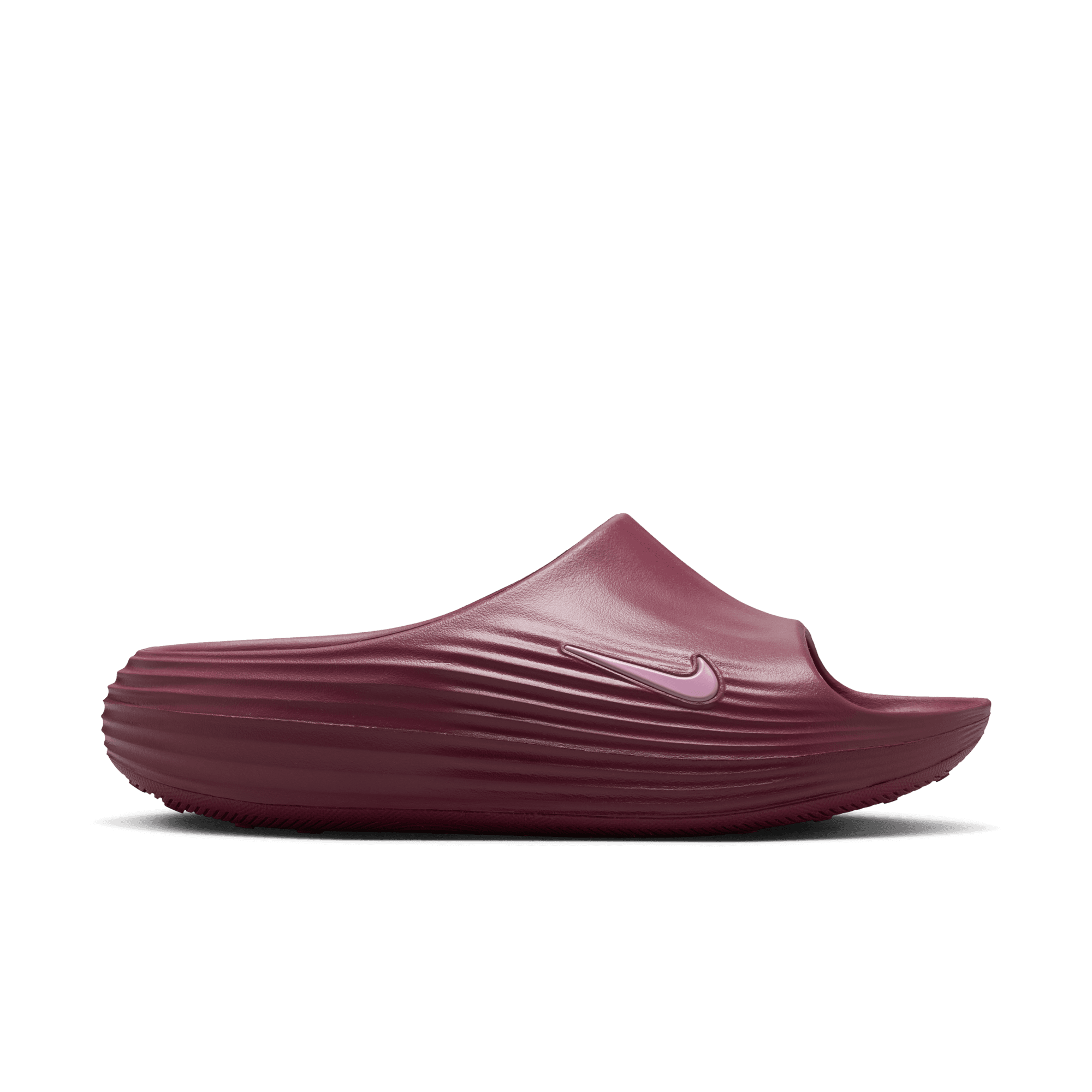 Women's Nike ReactX Rejuven8 - Image View