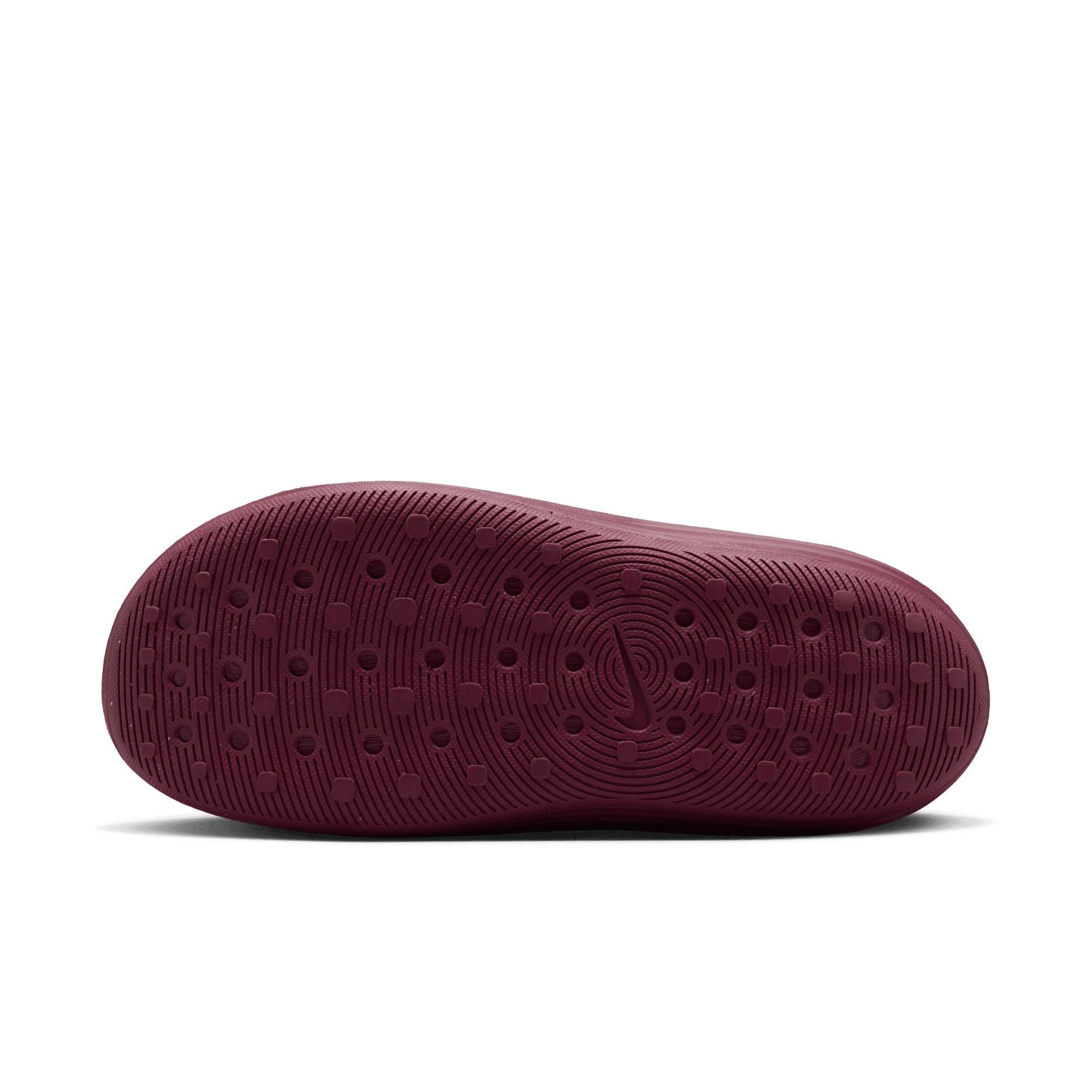 Women's Nike ReactX Rejuven8 - Image View