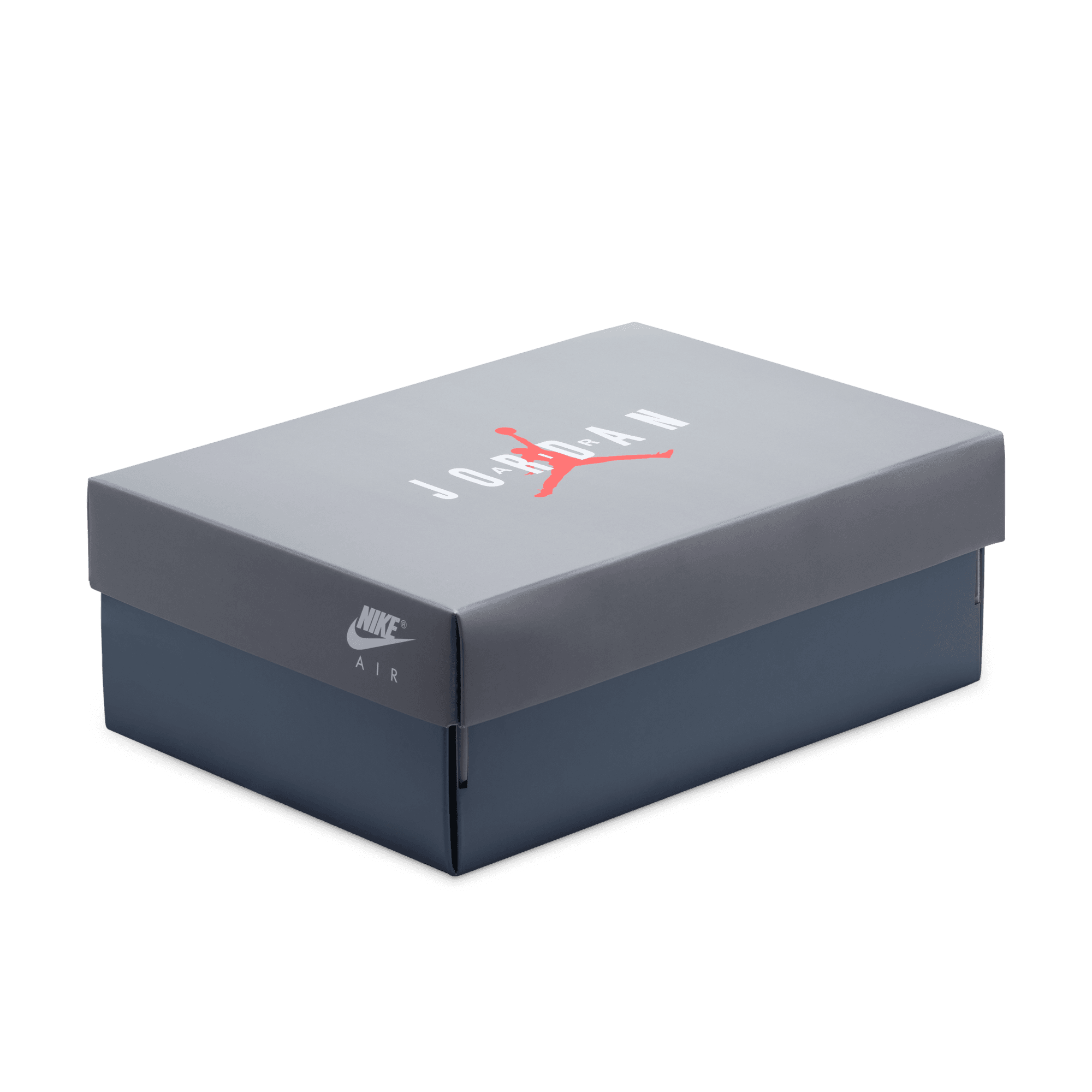 Big Kids' Air Jordan 9 Retro "French Blue"