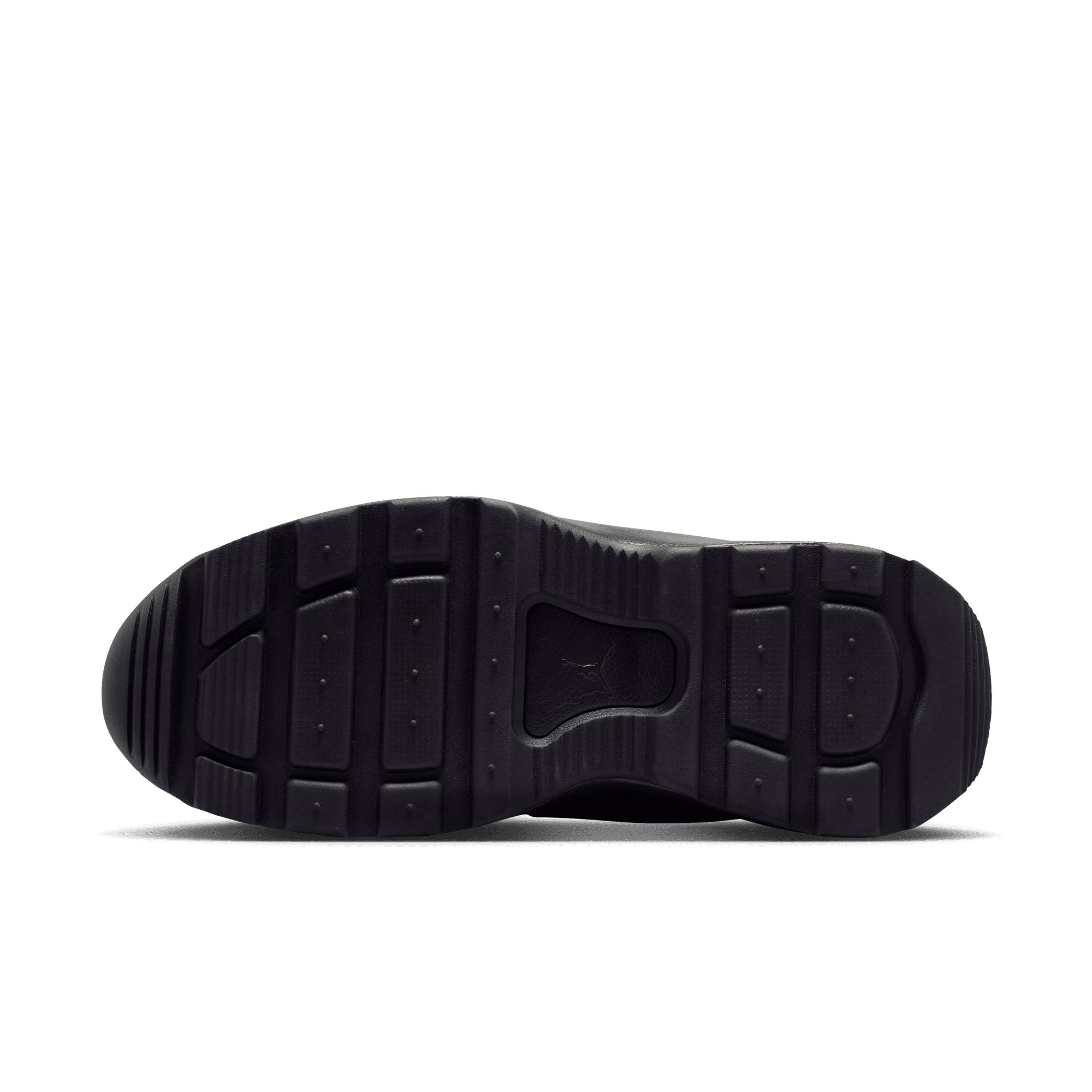 Men's Jordan City Boot "Flax"