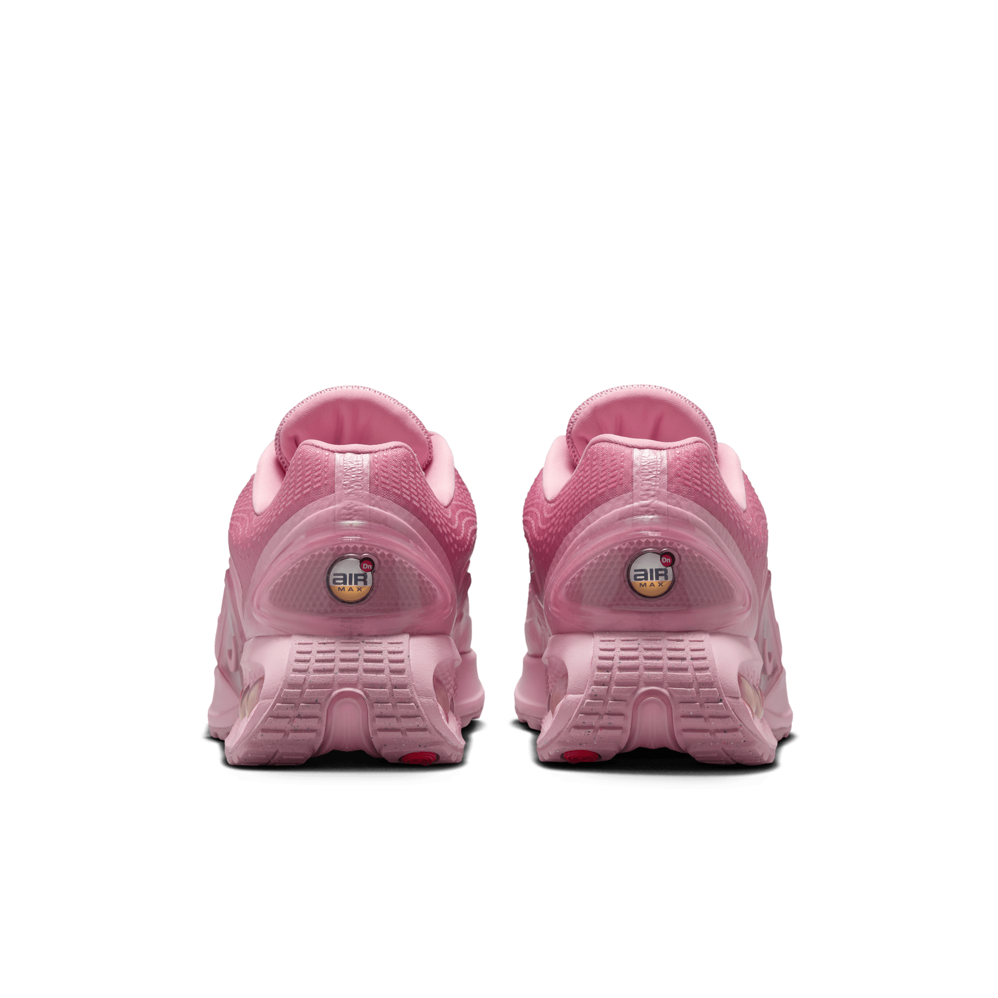 Women's Nike Air Max Dn "Elemental Pink"