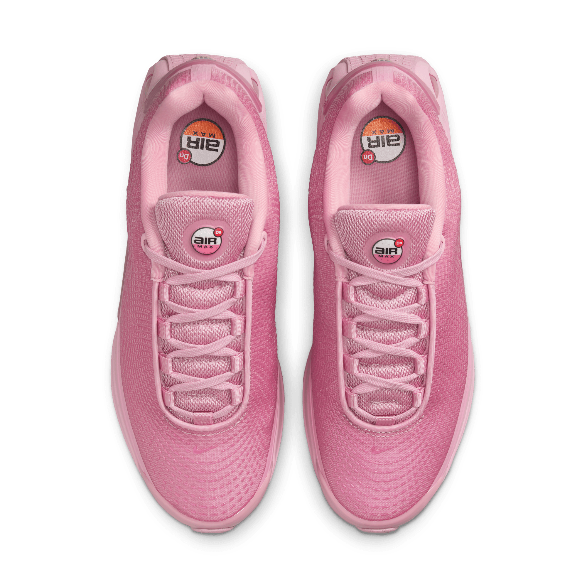 Women's Nike Air Max Dn "Elemental Pink"