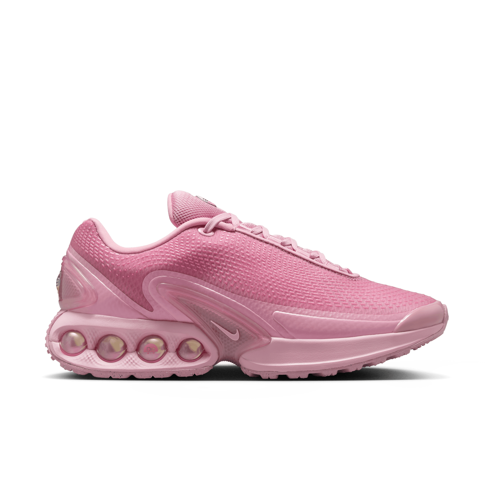 Women's Nike Air Max Dn "Elemental Pink"