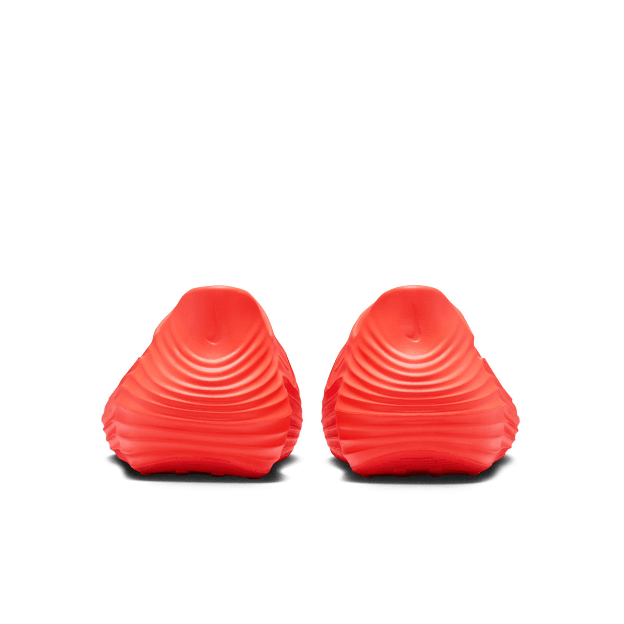 Men's Nike ReactX Rejuven8 "Picante Red"