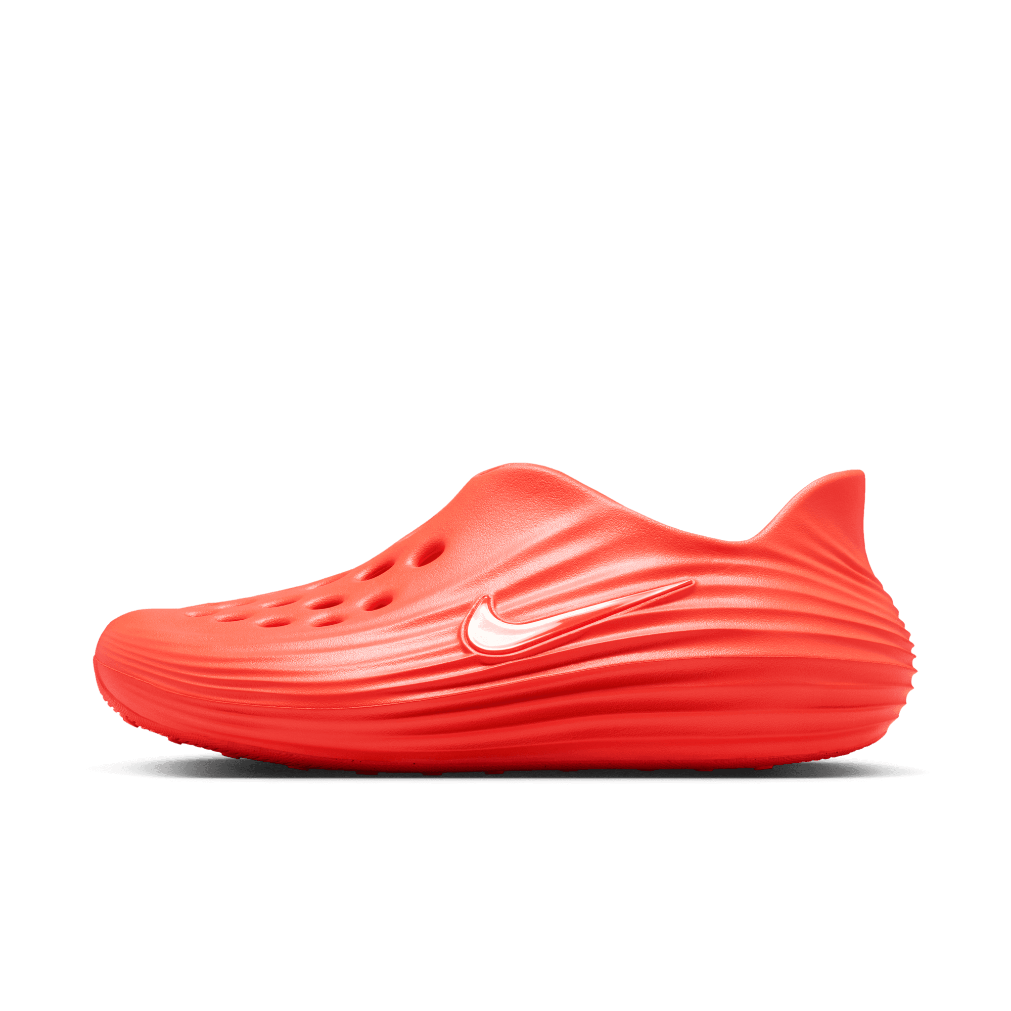 Men's Nike ReactX Rejuven8 "Picante Red"