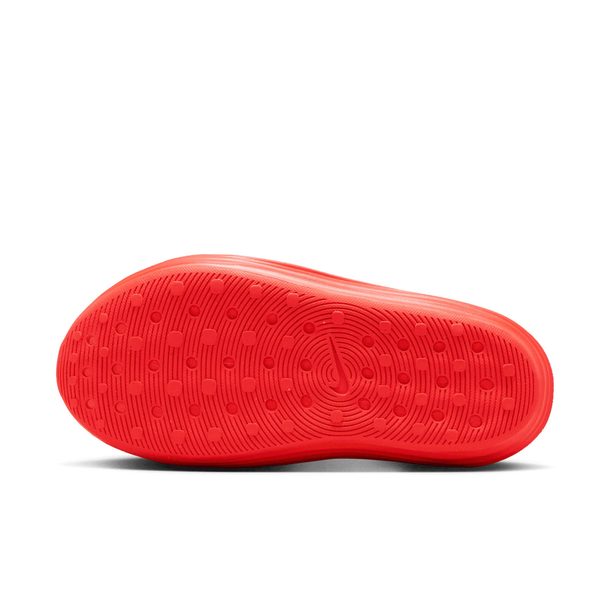 Men's Nike ReactX Rejuven8 "Picante Red"