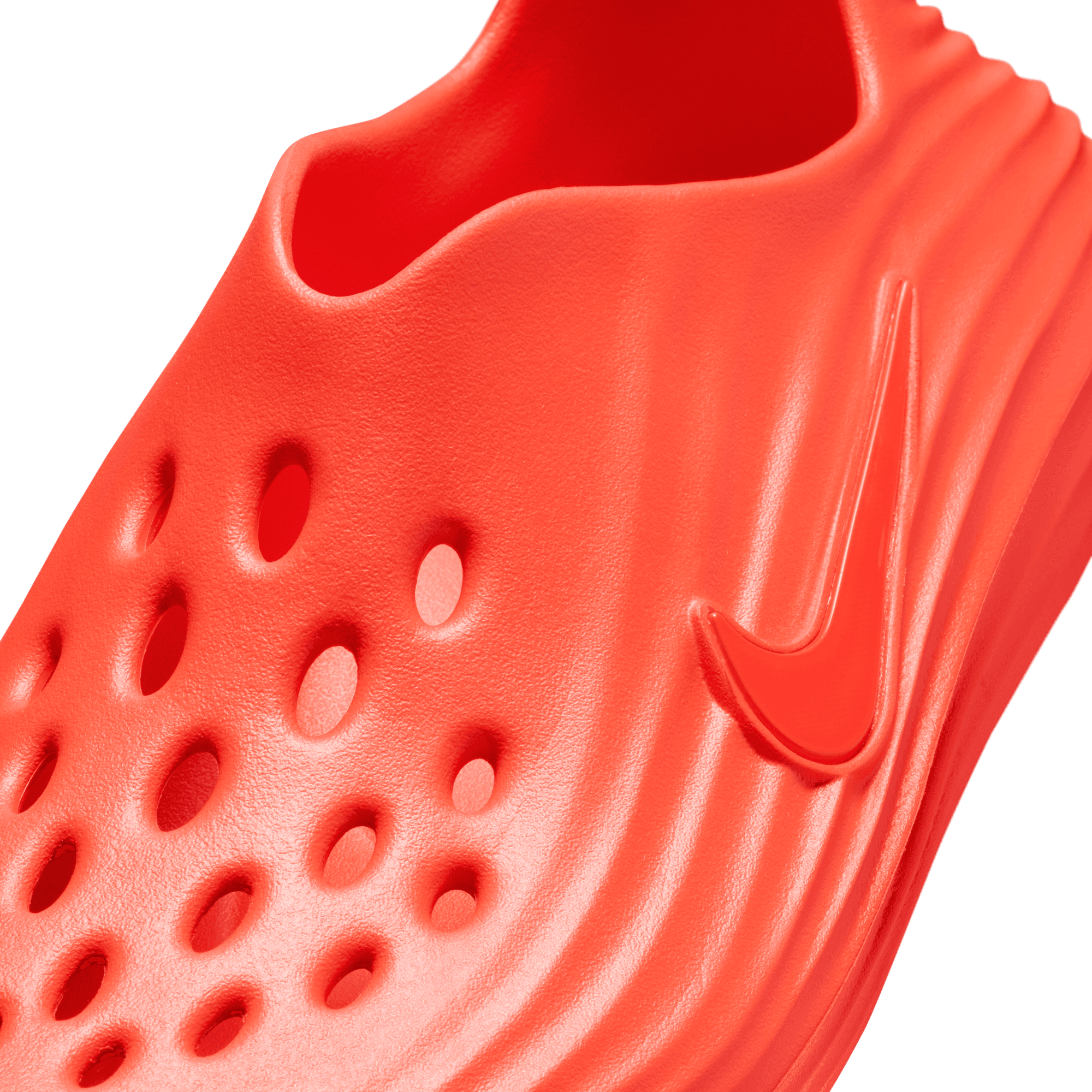 Men's Nike ReactX Rejuven8 "Picante Red"