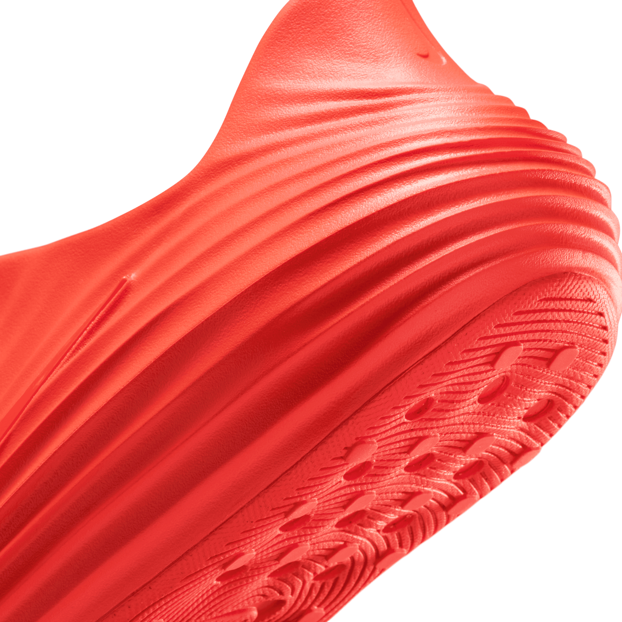 Men's Nike ReactX Rejuven8 "Picante Red"