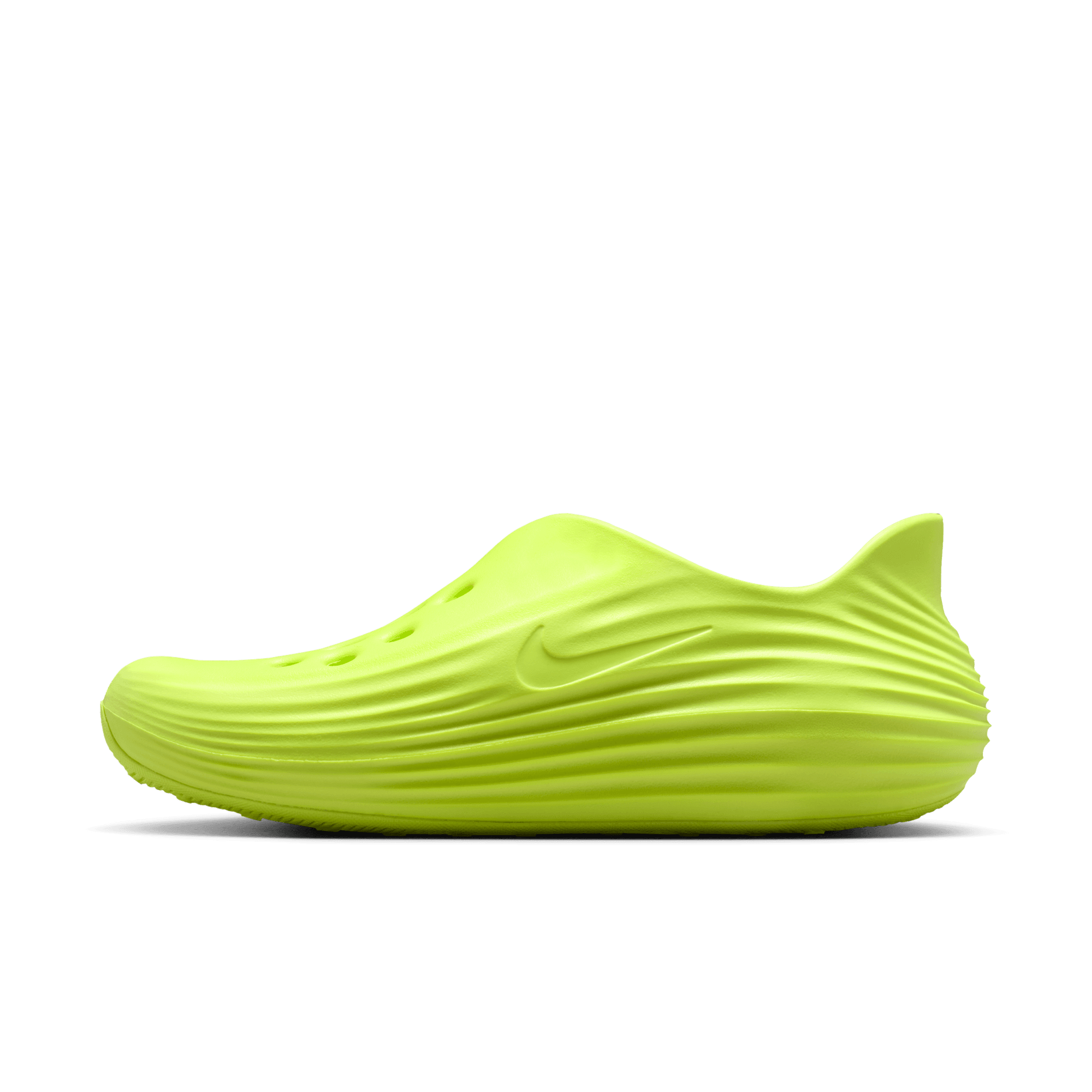 Men's Nike ReactX Rejuven8 "Volt Ice"