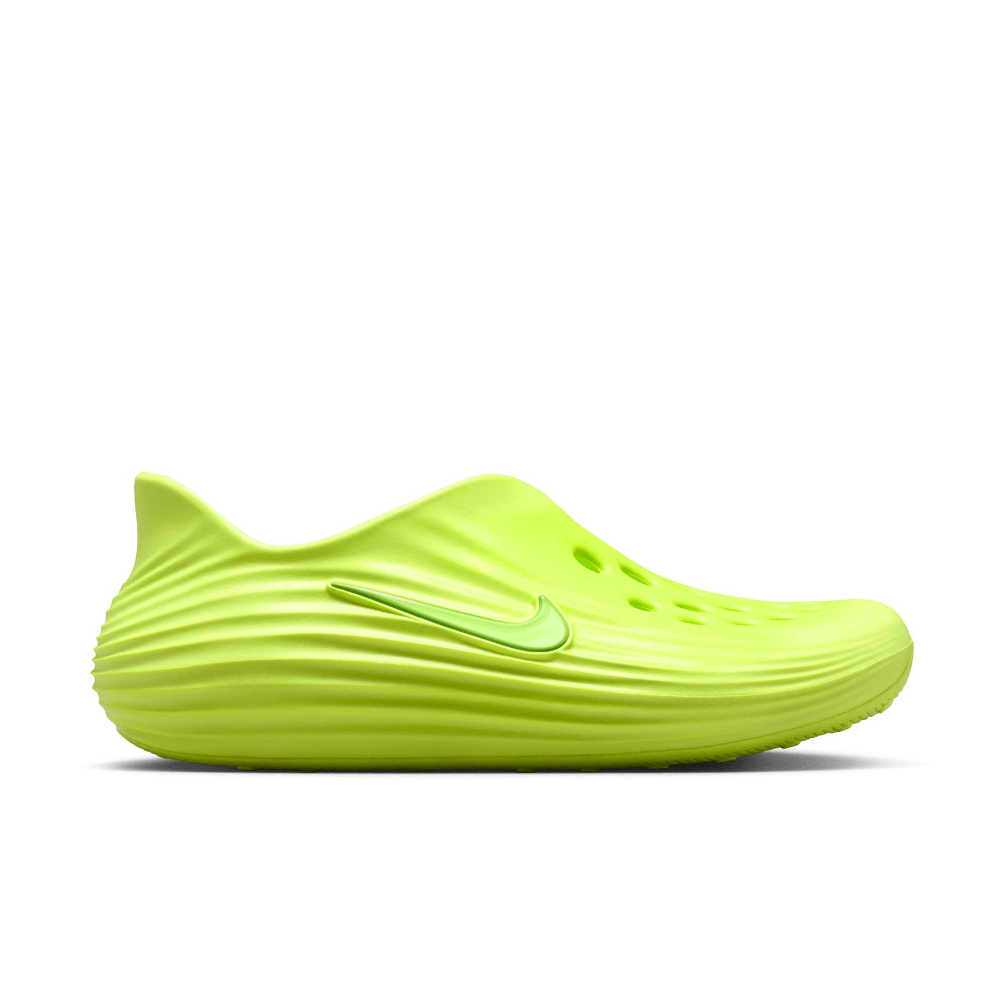 Men's Nike ReactX Rejuven8 "Volt Ice"