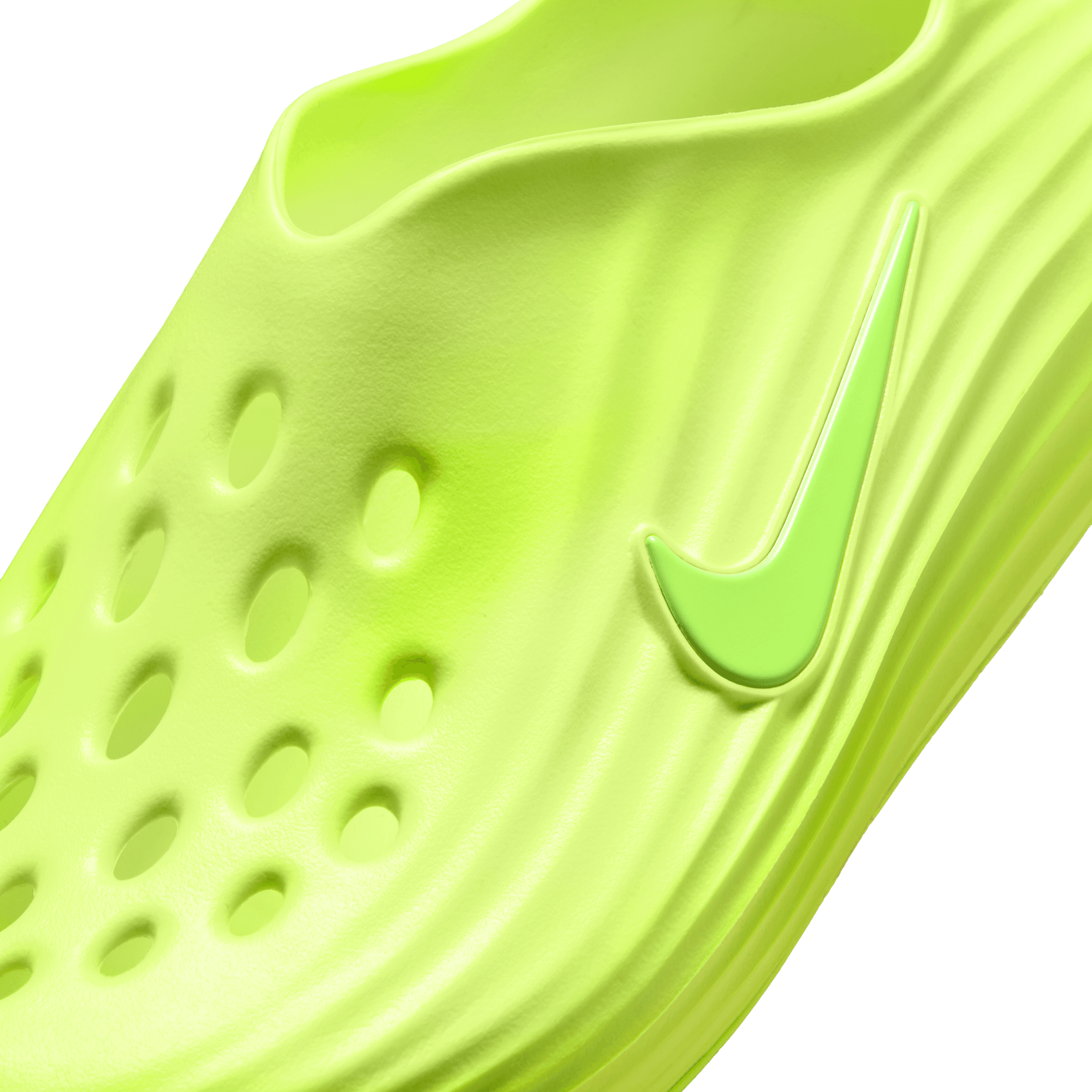 Men's Nike ReactX Rejuven8 "Volt Ice"