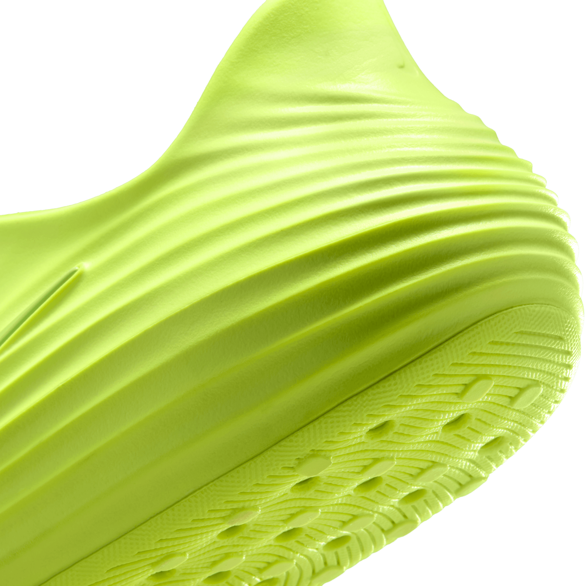 Men's Nike ReactX Rejuven8 "Volt Ice"