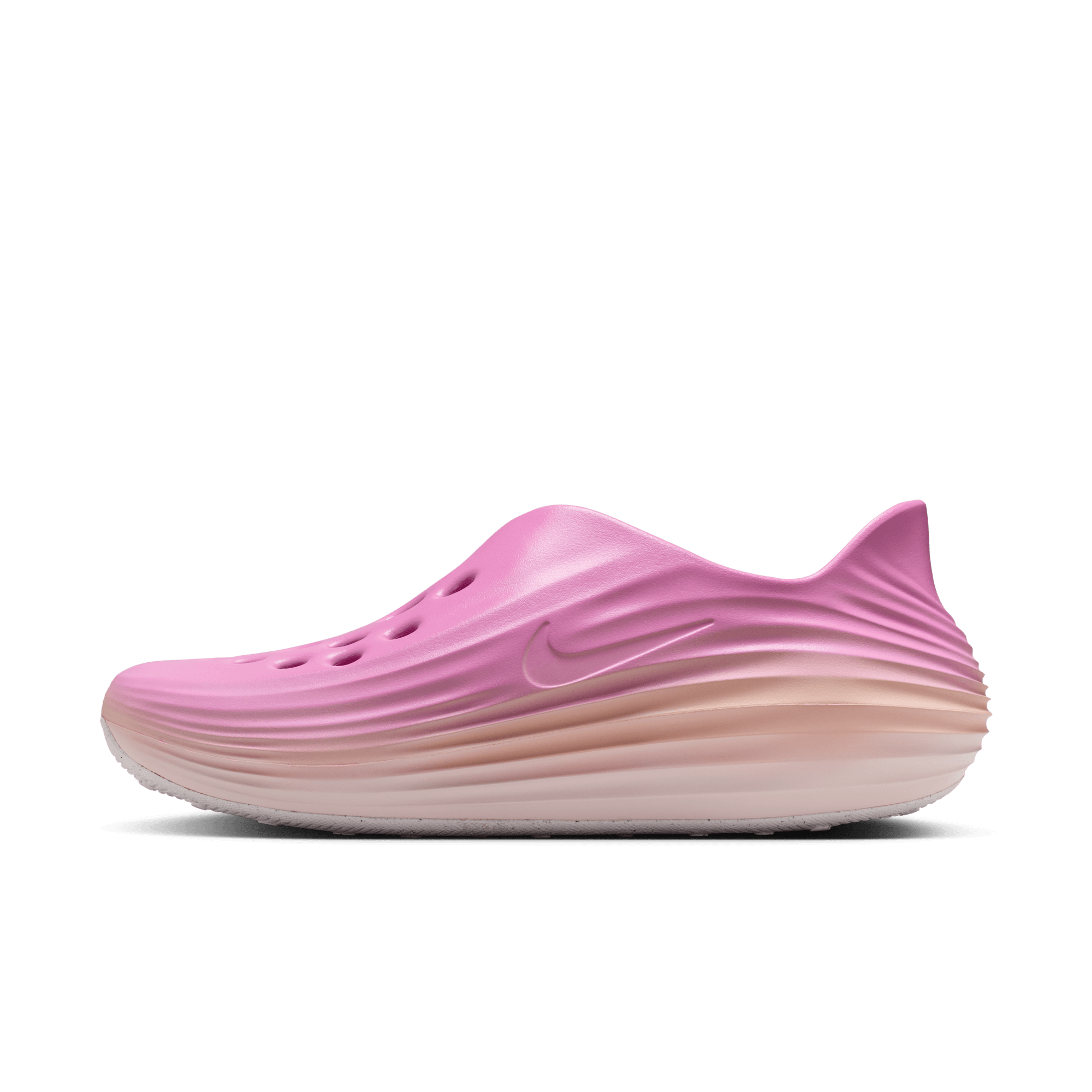 Women's Nike ReactX Rejuven8 "Arctic Orange"