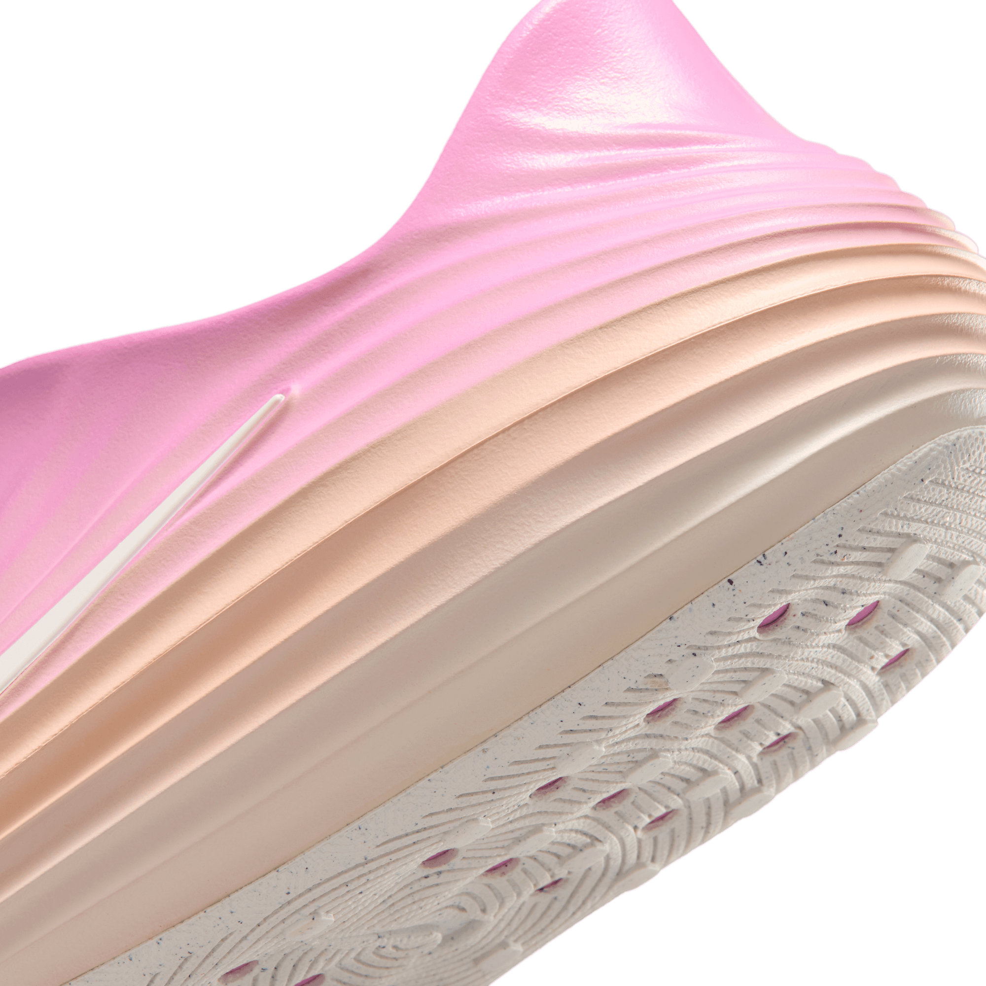 Women's Nike ReactX Rejuven8 "Arctic Orange"